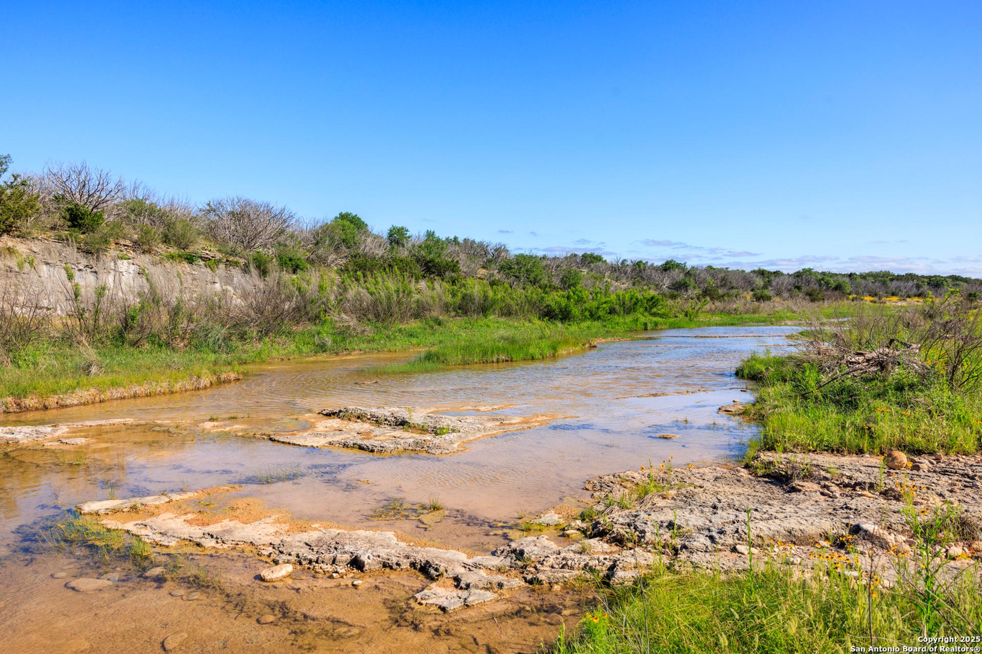 2937 Langes Mill Road, DOSS, TX, 78618