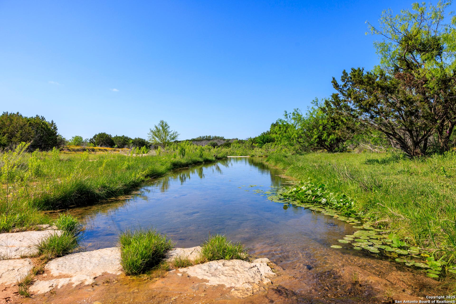2195 Langes Mill Road, DOSS, TX, 78618