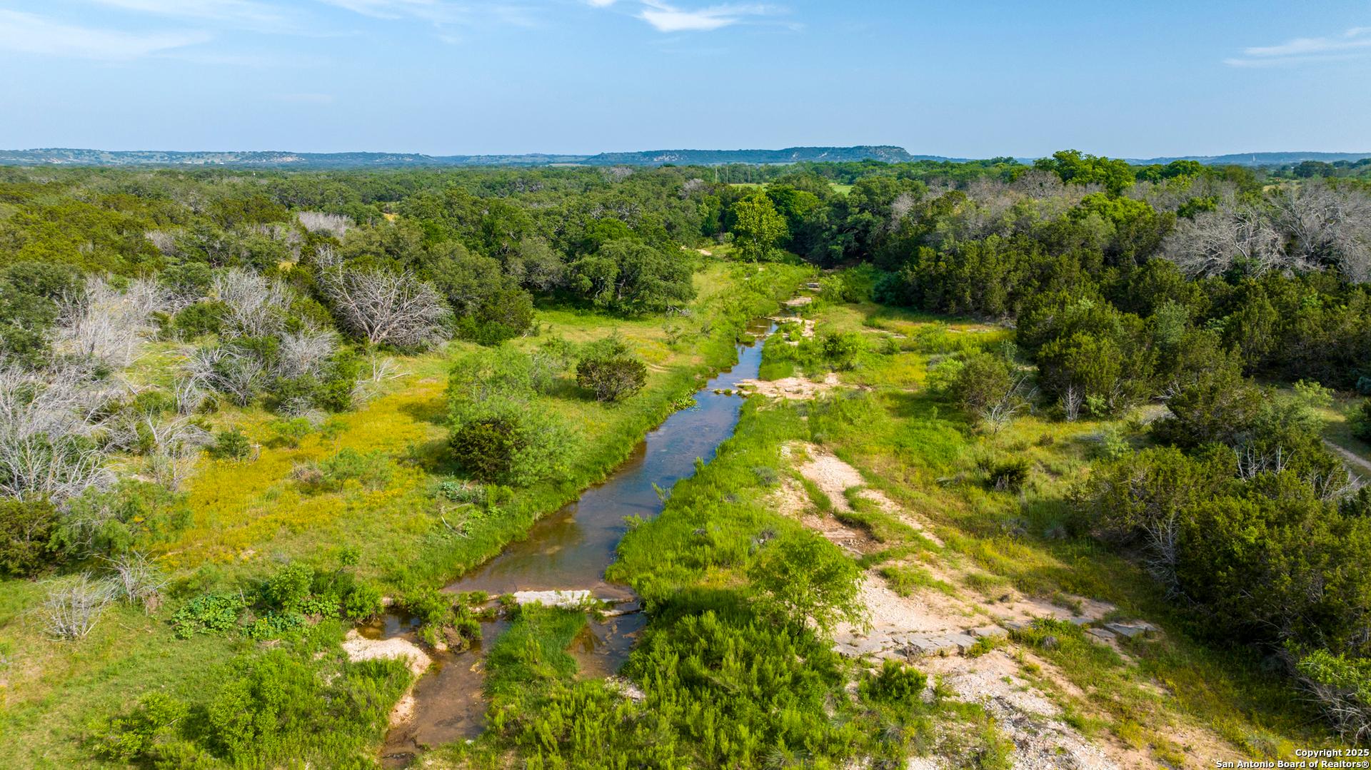 2195 Langes Mill Road, DOSS, TX, 78618