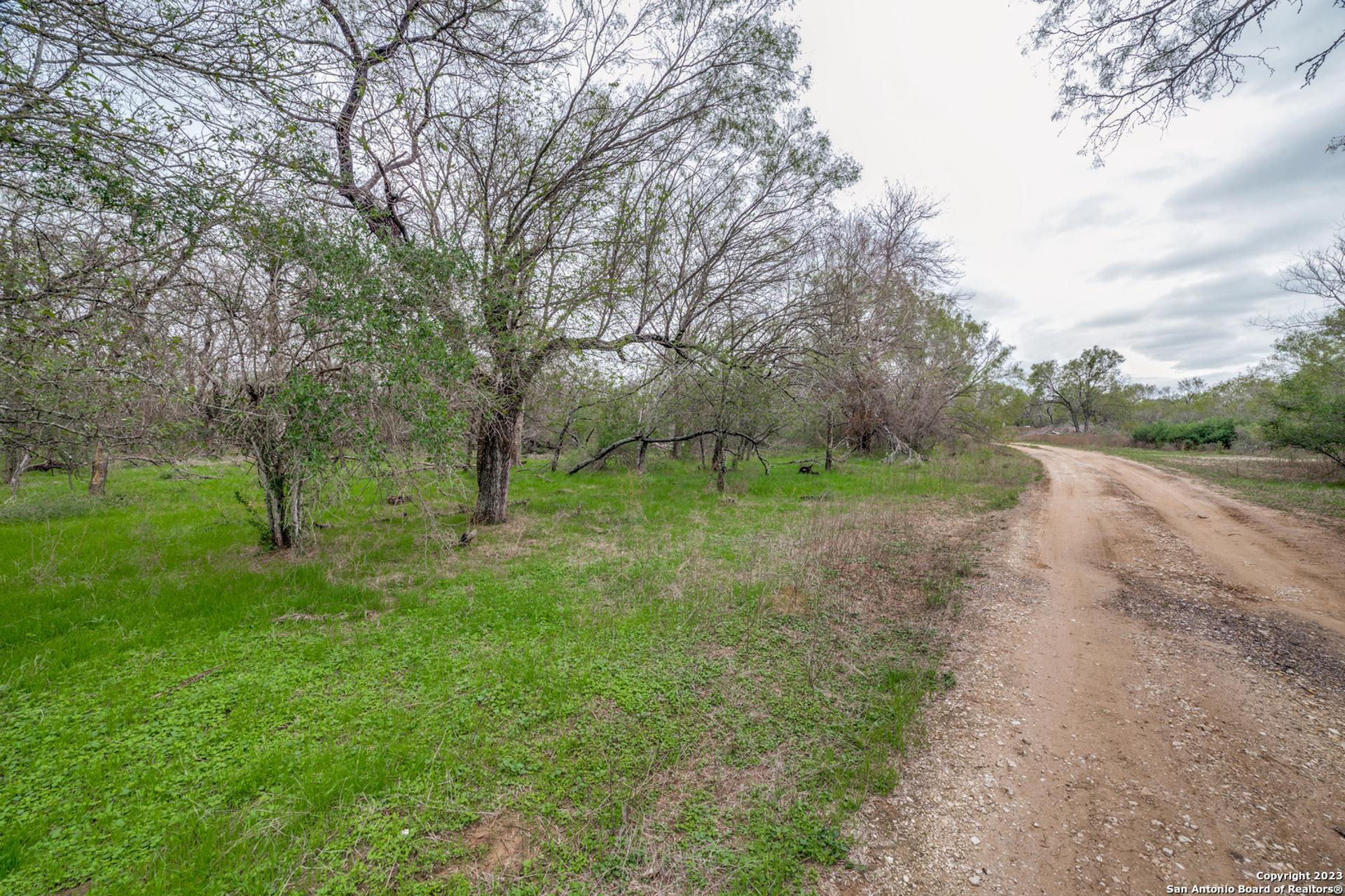 2660 JETT RD, SANANTONIO, TX, 78264-3422