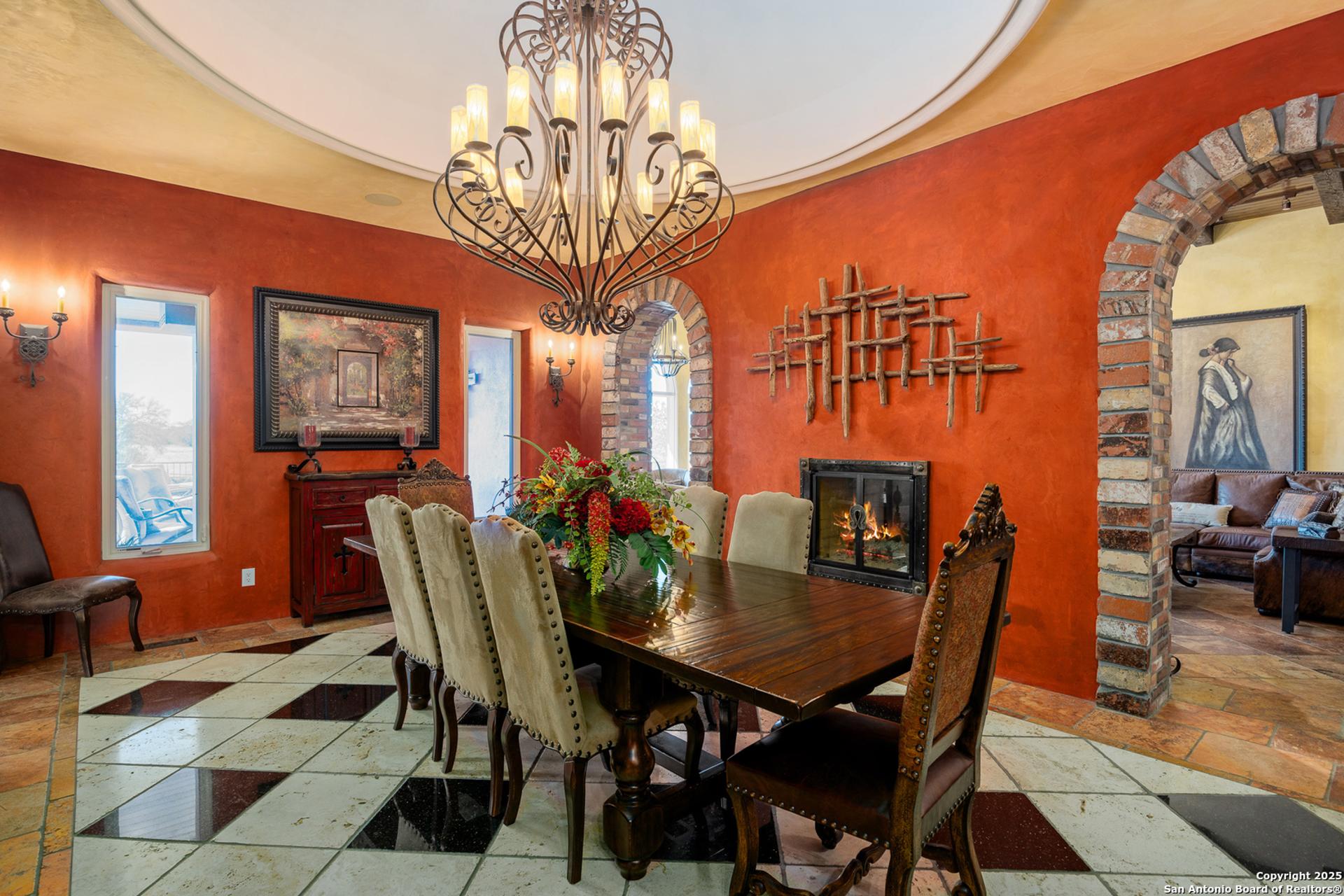 4198 BEAR SPRINGS RD, PIPE_CREEK, TX, 78063-5372