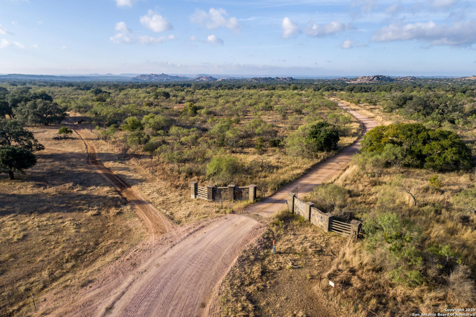 TBD CR 113A, LLANO, TX, 78634