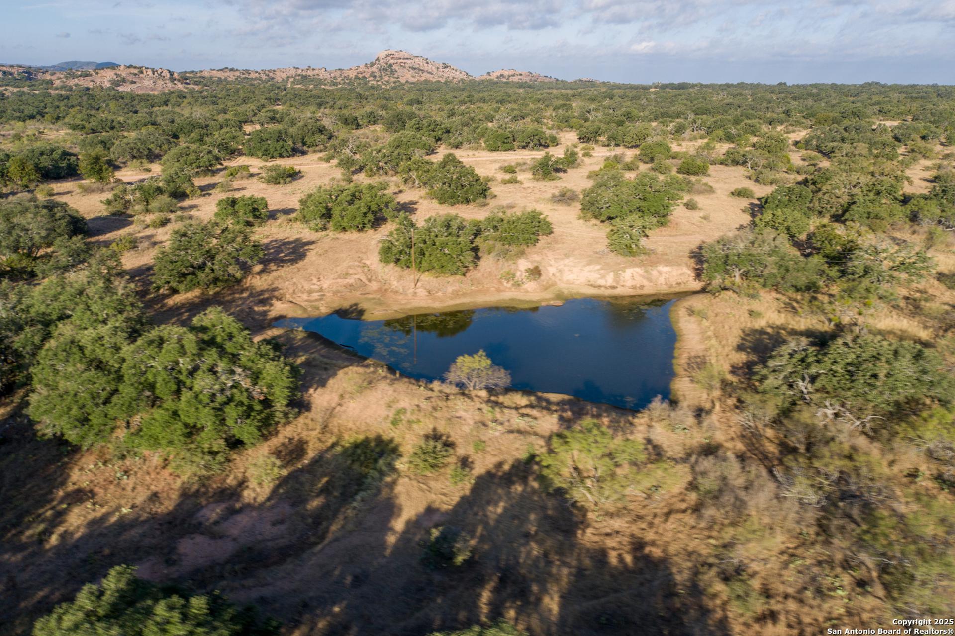 TBD CR 113A, LLANO, TX, 78634