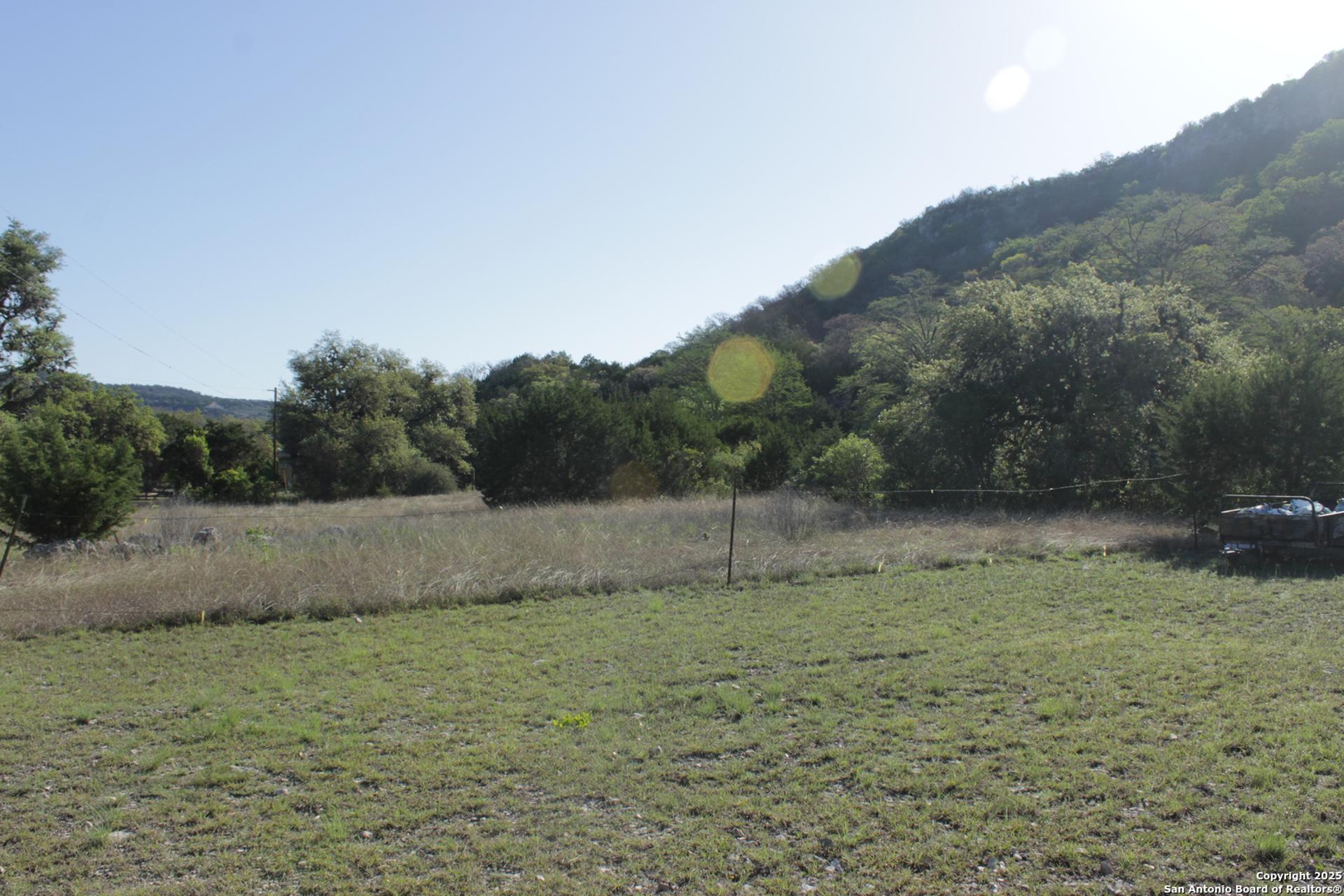 1976 cedar creek, LEAKEY, TX, 78873