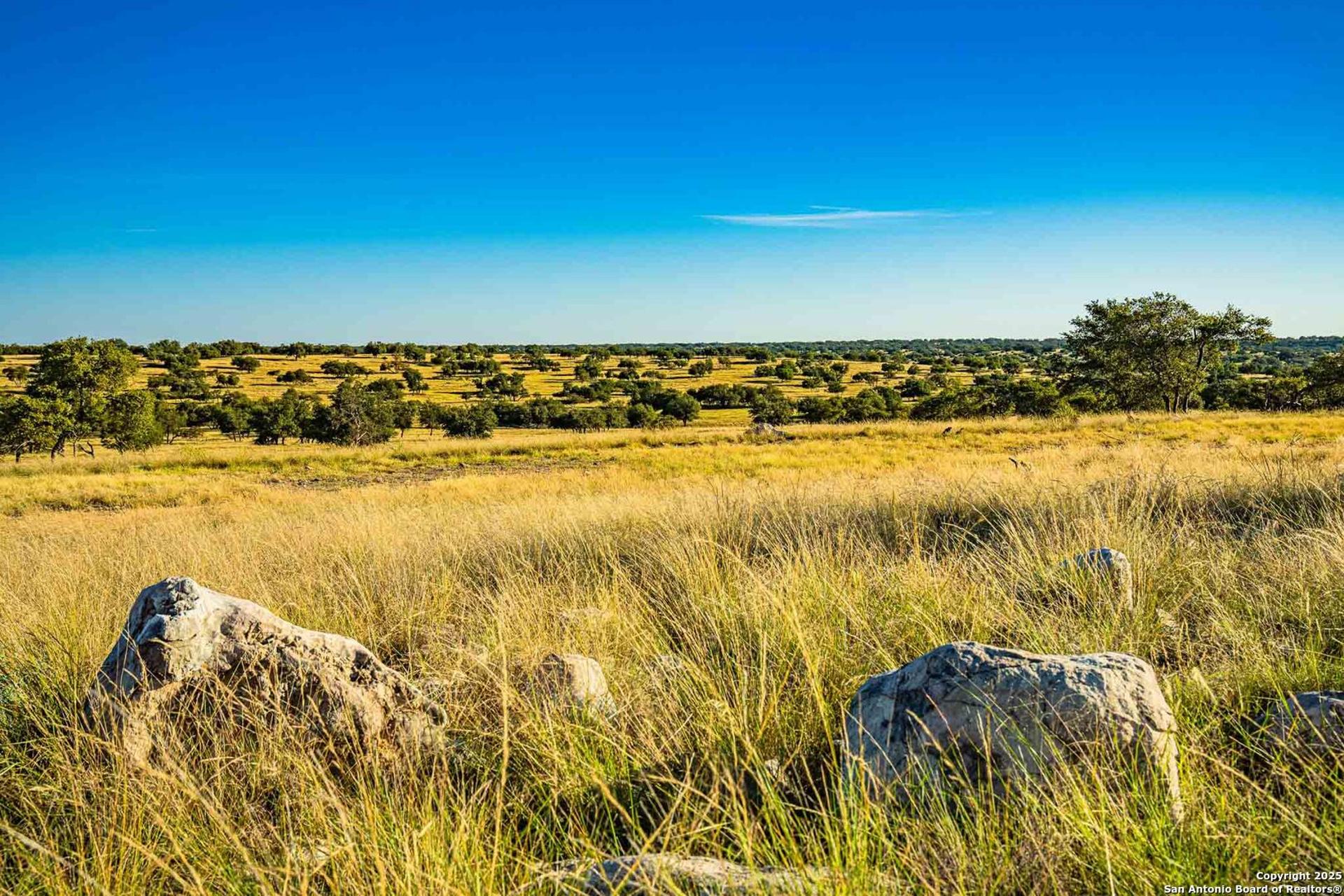8300 SCR 314, SONORA, TX, 76950