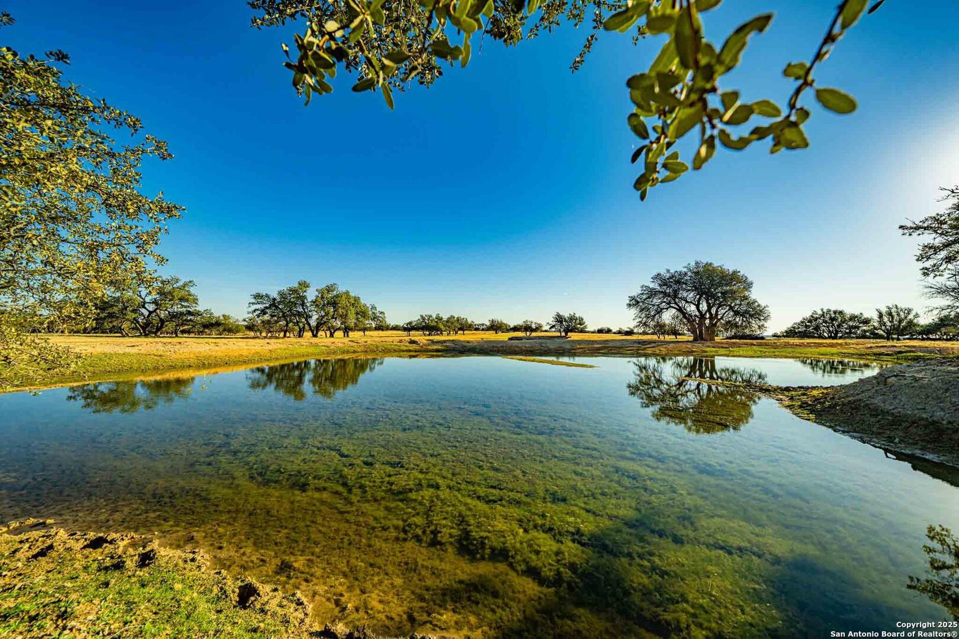 8300 SCR 314, SONORA, TX, 76950