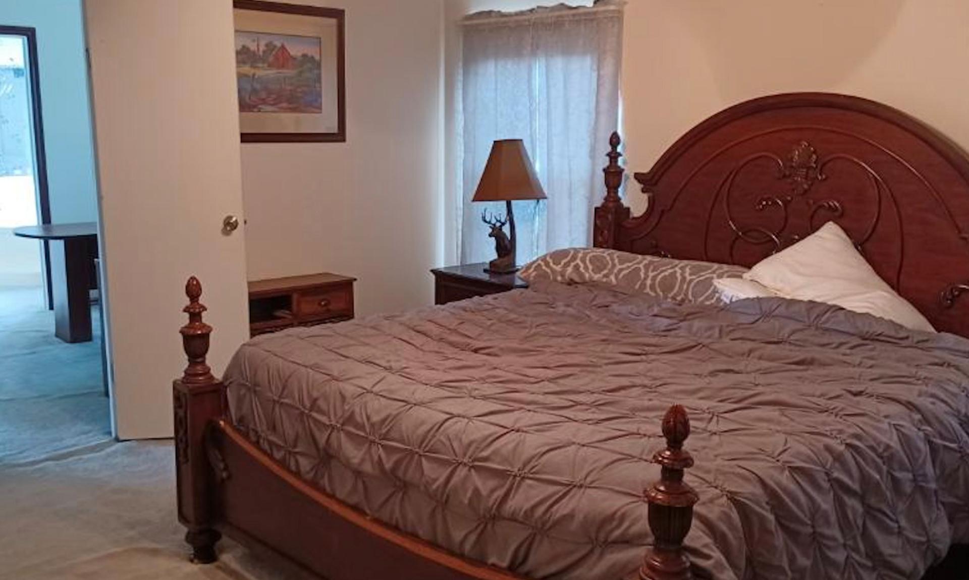 988 Sd 71600, ROCKSPRING, TX, 78880