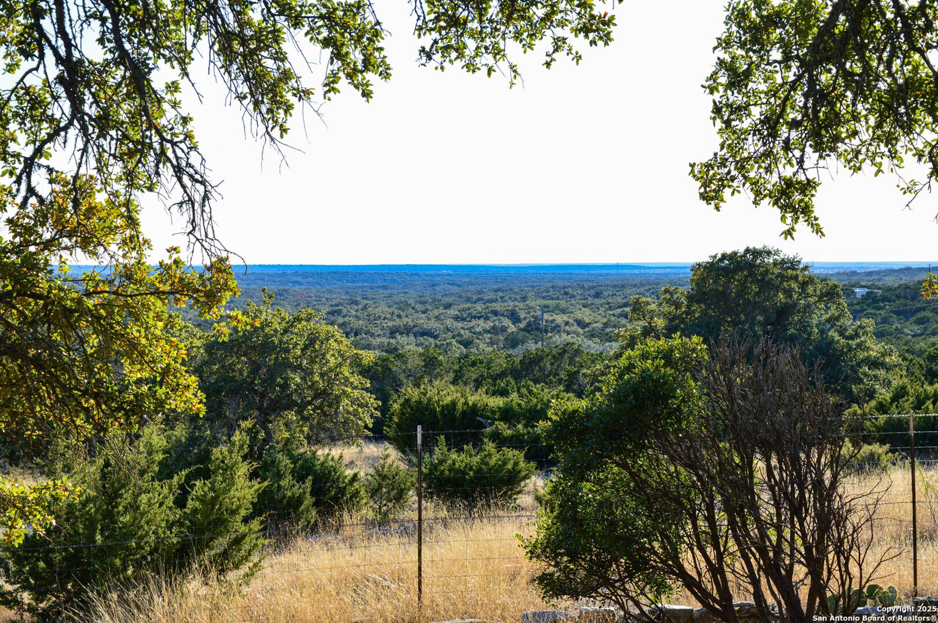 3527 stapp ranch, JUNCTION, TX, 76849