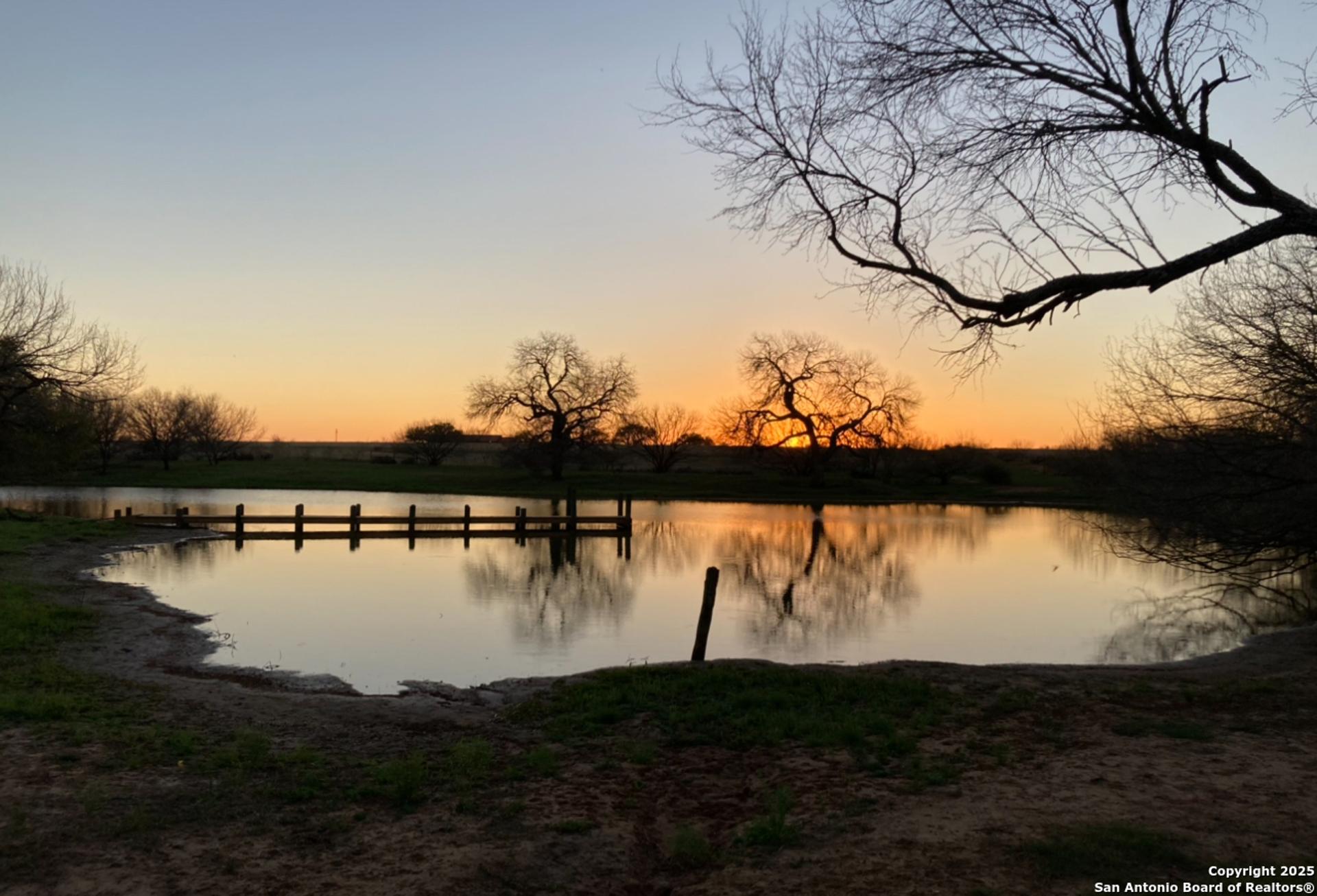 2831 county road 430, PLEASANTON, TX, 78064