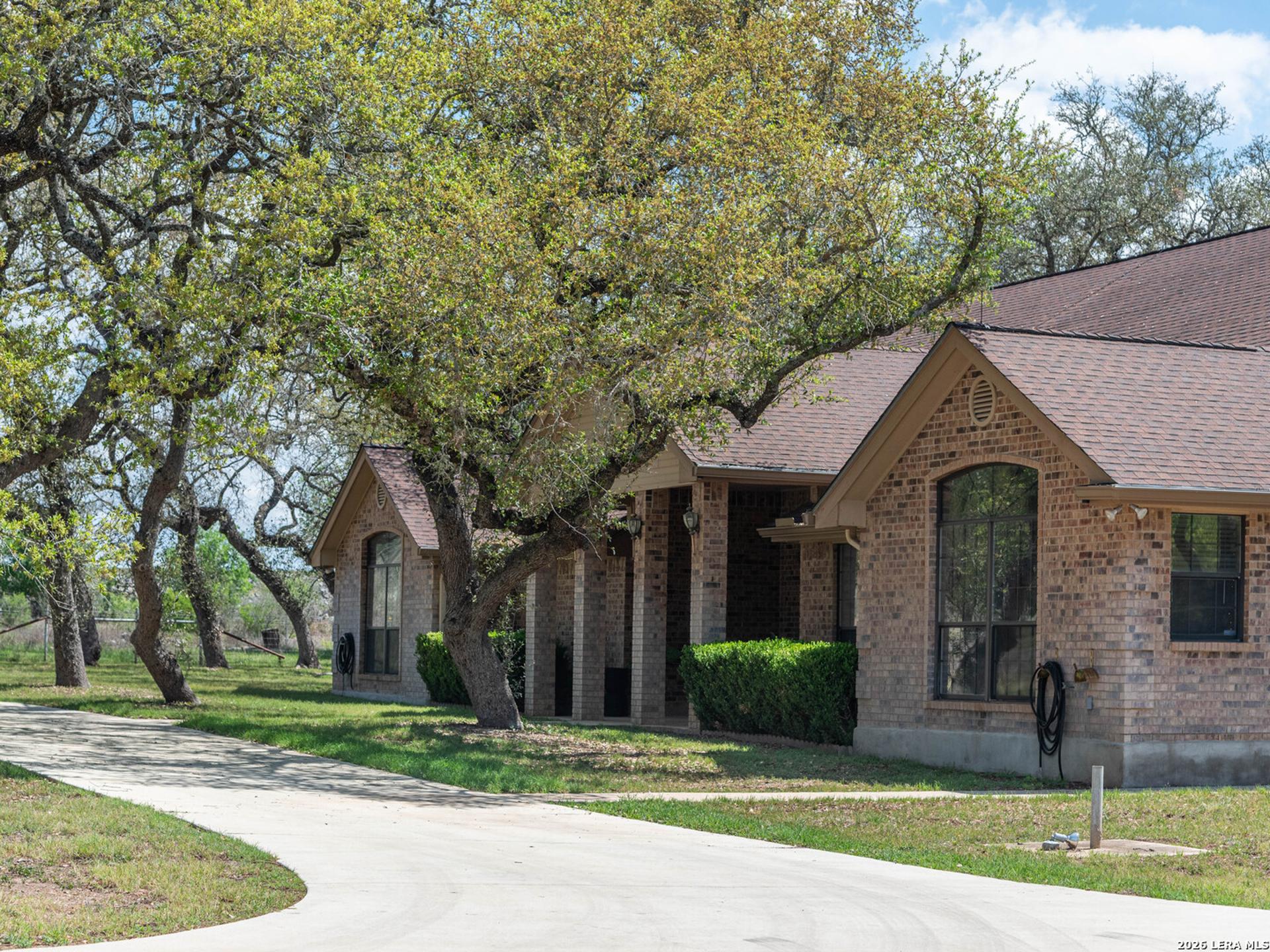 13055 Tonne Drive E, NEWBRAUNFE, TX, 78132