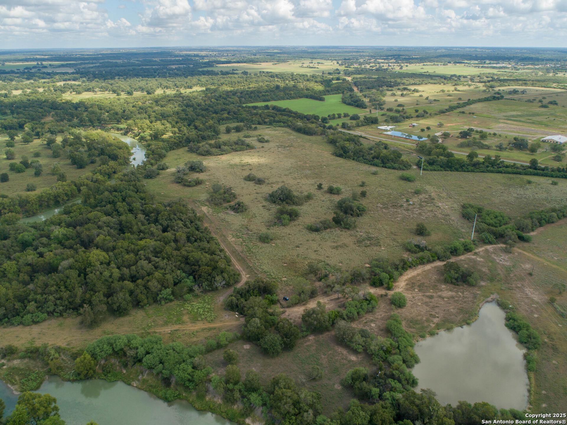 000 FM 766, CUERO, TX, 77954
