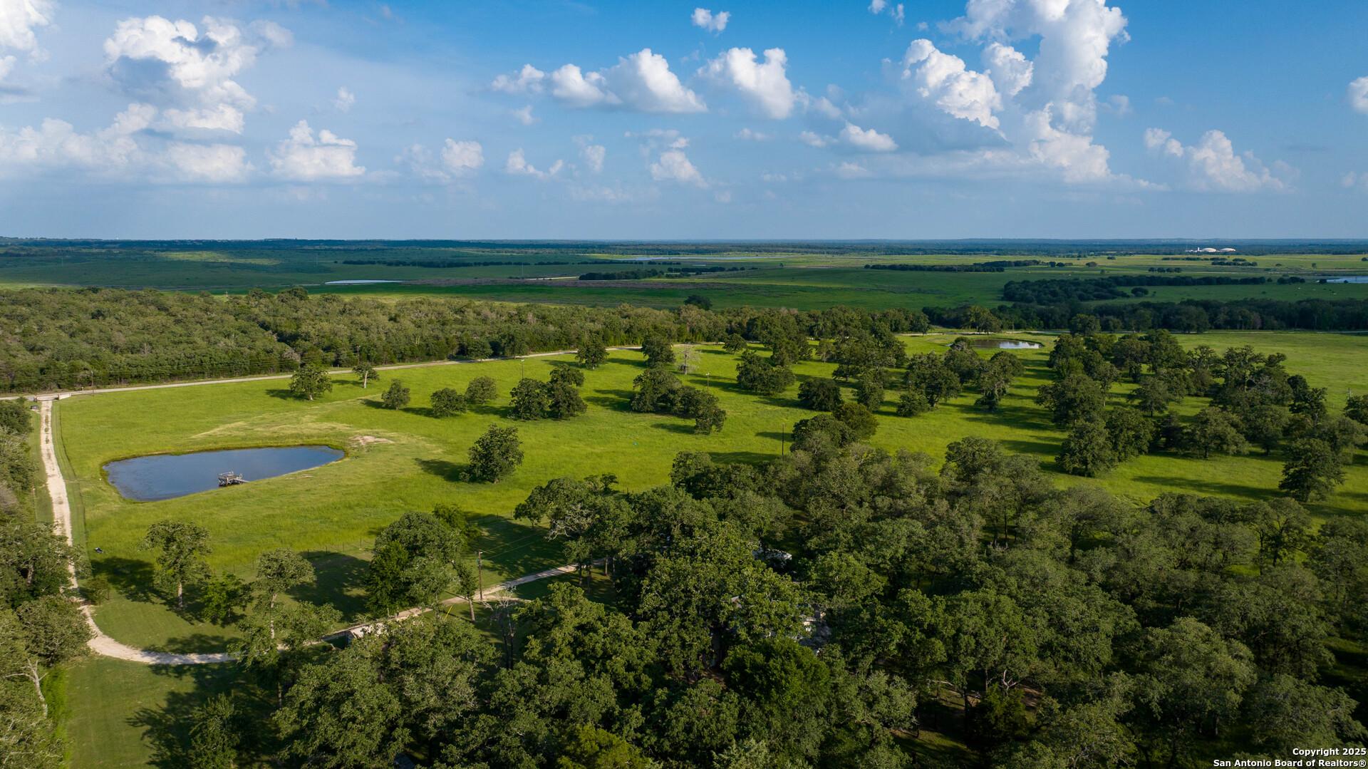 8058 Milam County Road 455, THORNDALE, TX, 76577