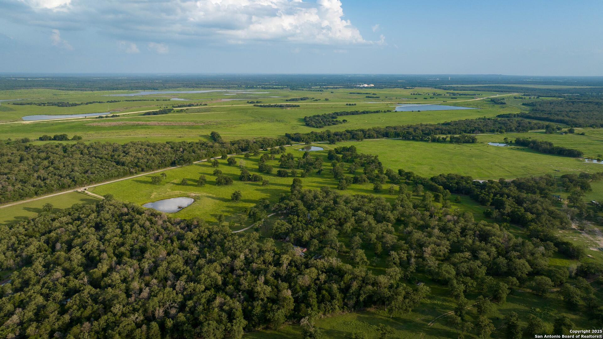 8058 Milam County Road 455, THORNDALE, TX, 76577