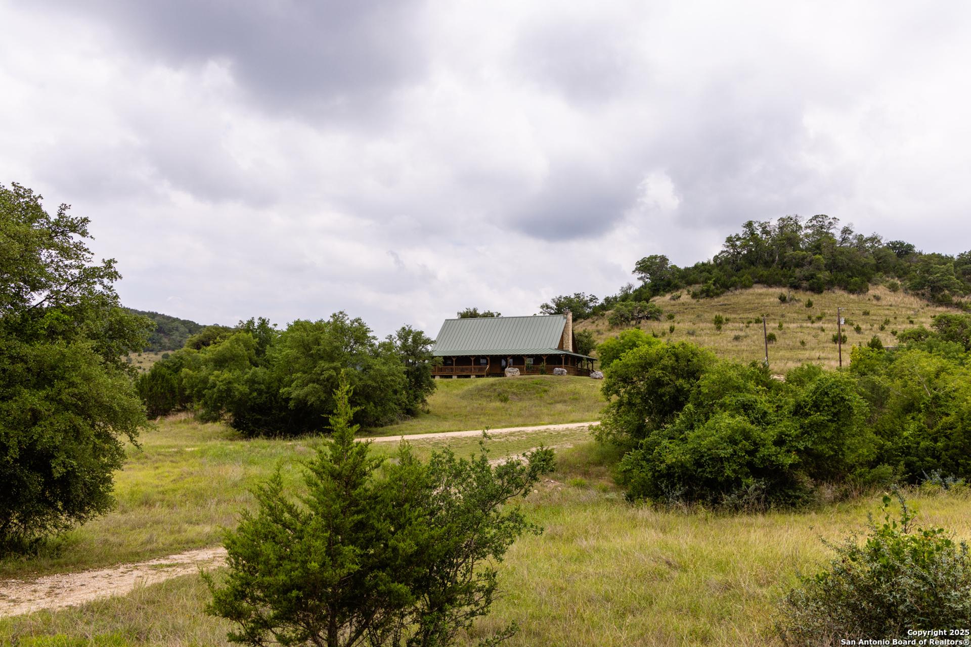 1616 mickle creek, MEDINA, TX, 78055
