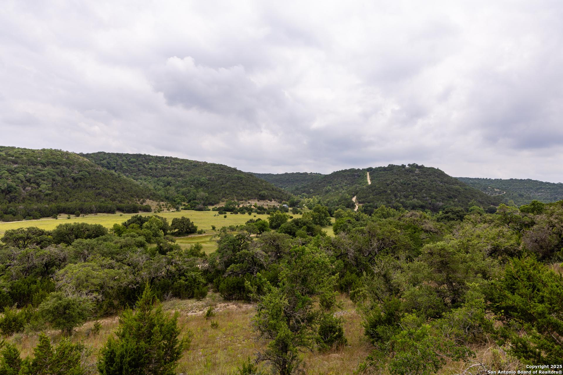 1600 Mickle Creek rd, MEDINA, TX, 78055