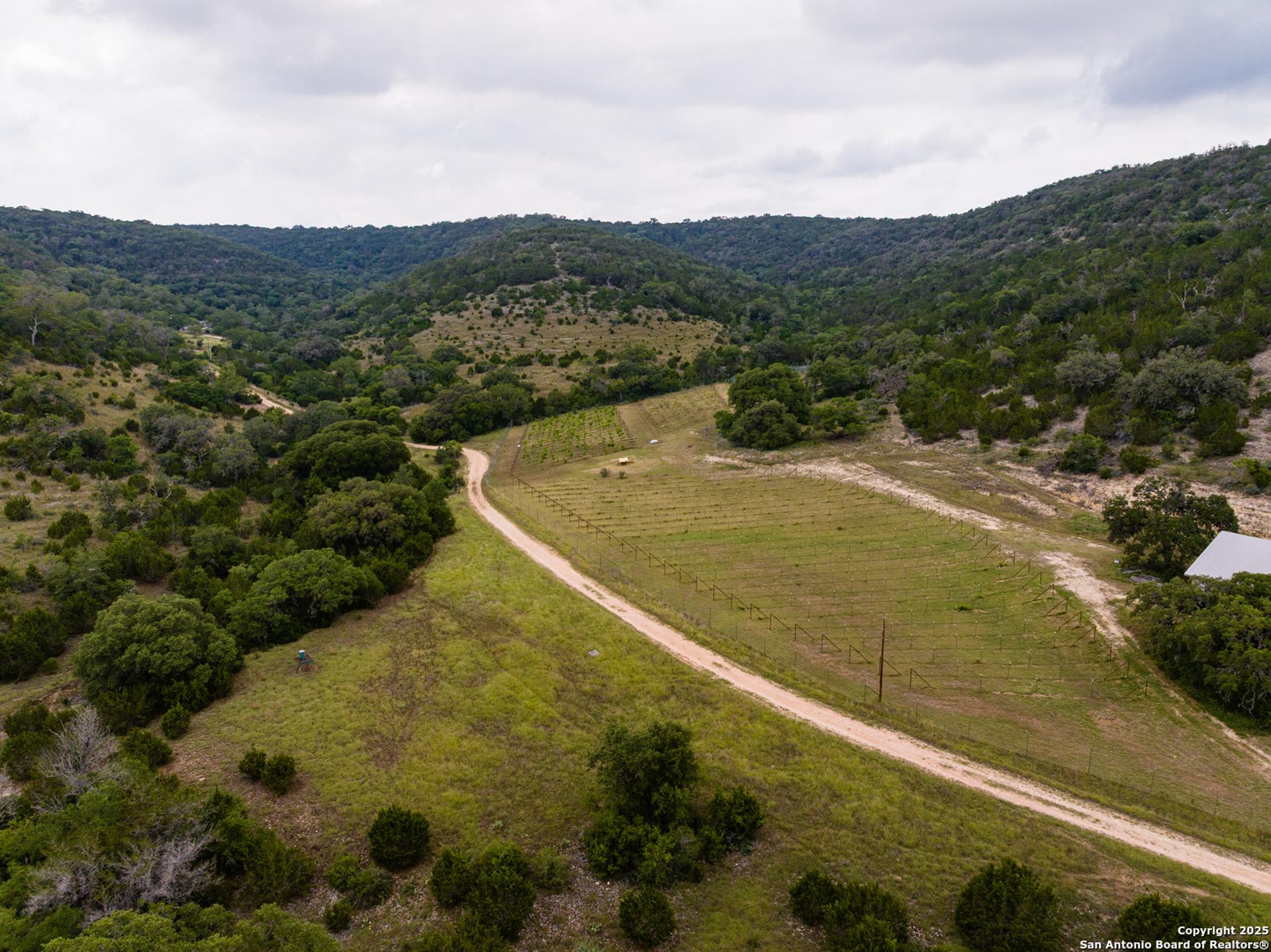 1600 Mickle Creek rd, MEDINA, TX, 78055