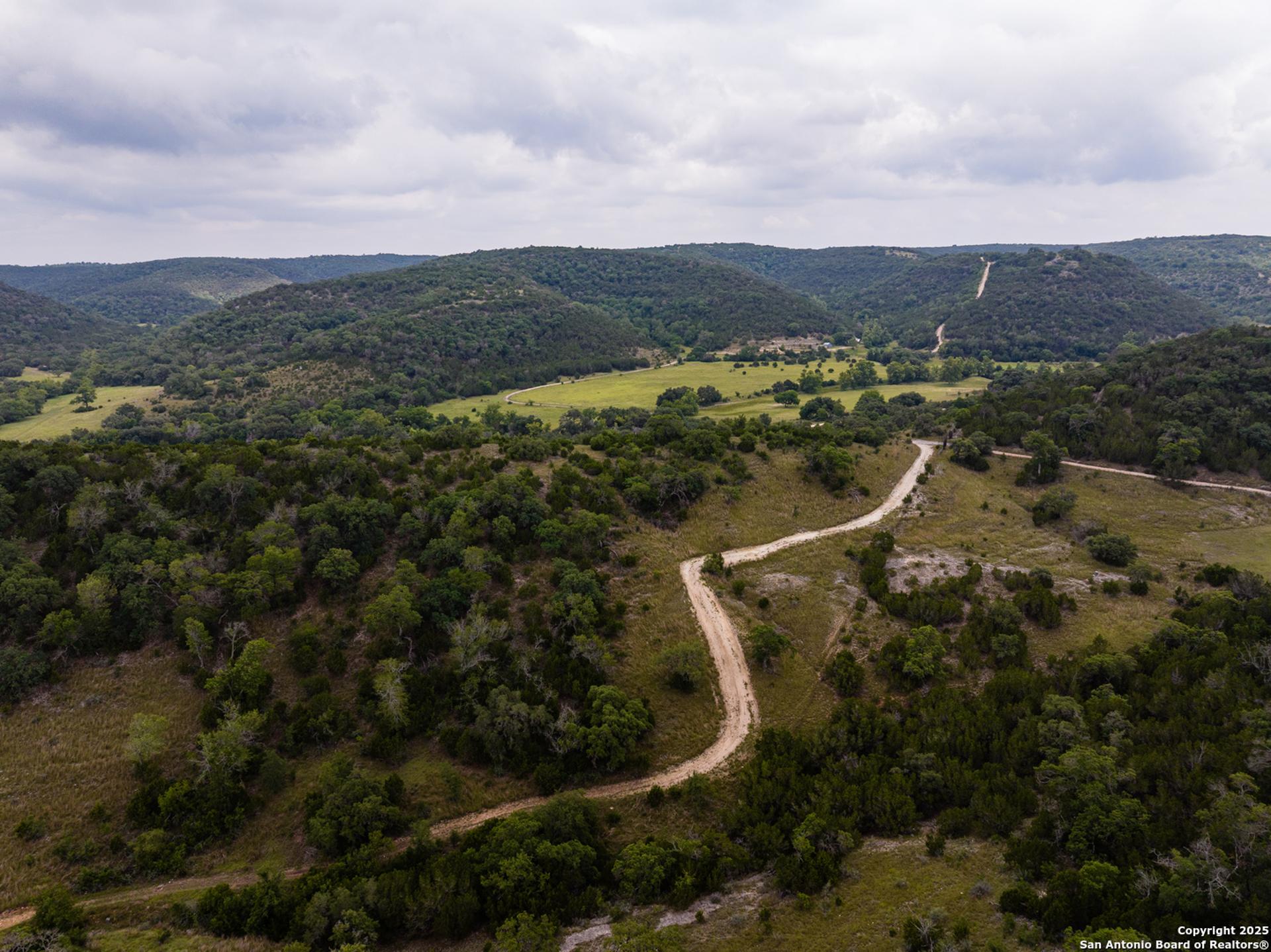 1634 Mickle Creek, MEDINA, TX, 78005