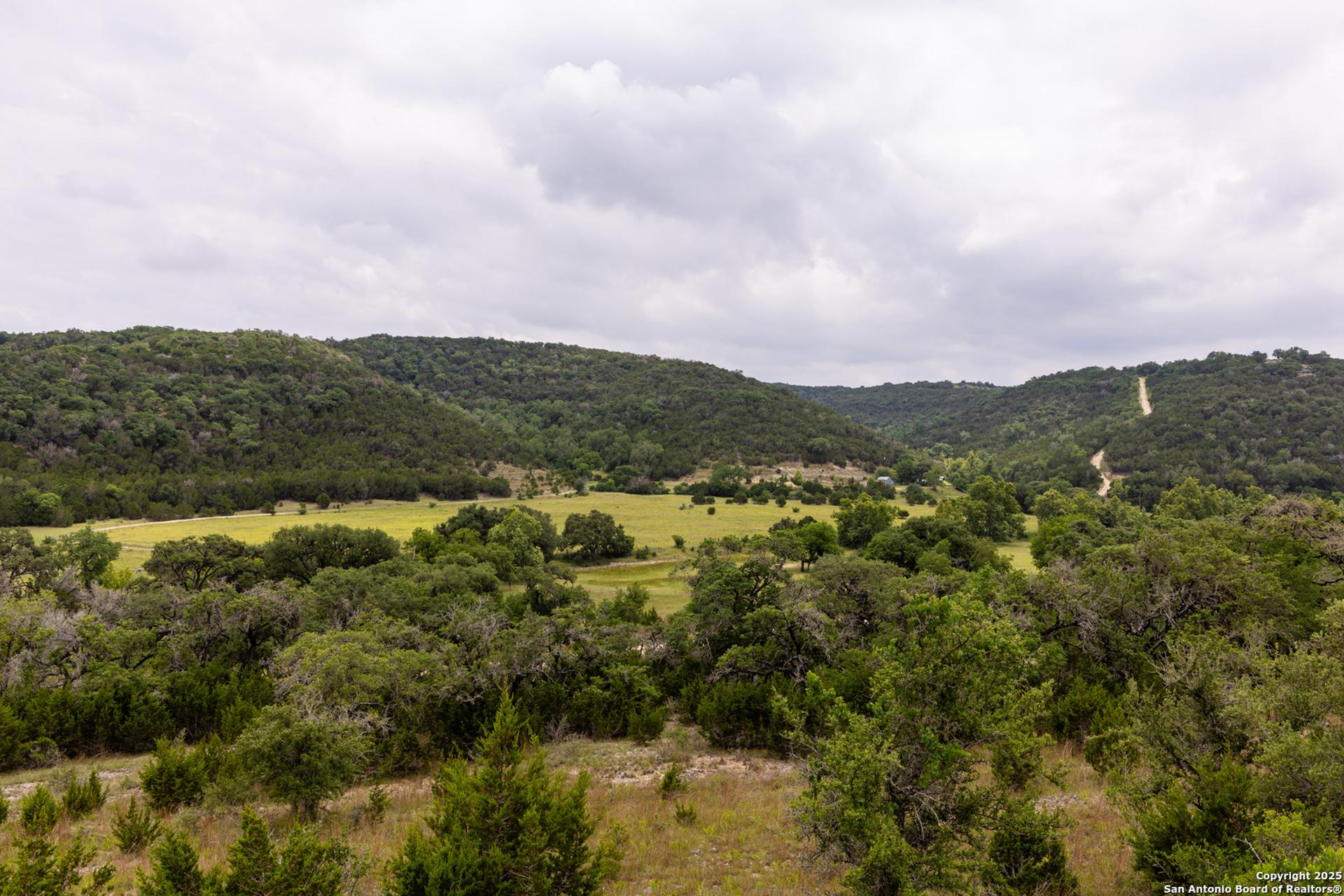 1634 Mickle Creek, MEDINA, TX, 78005