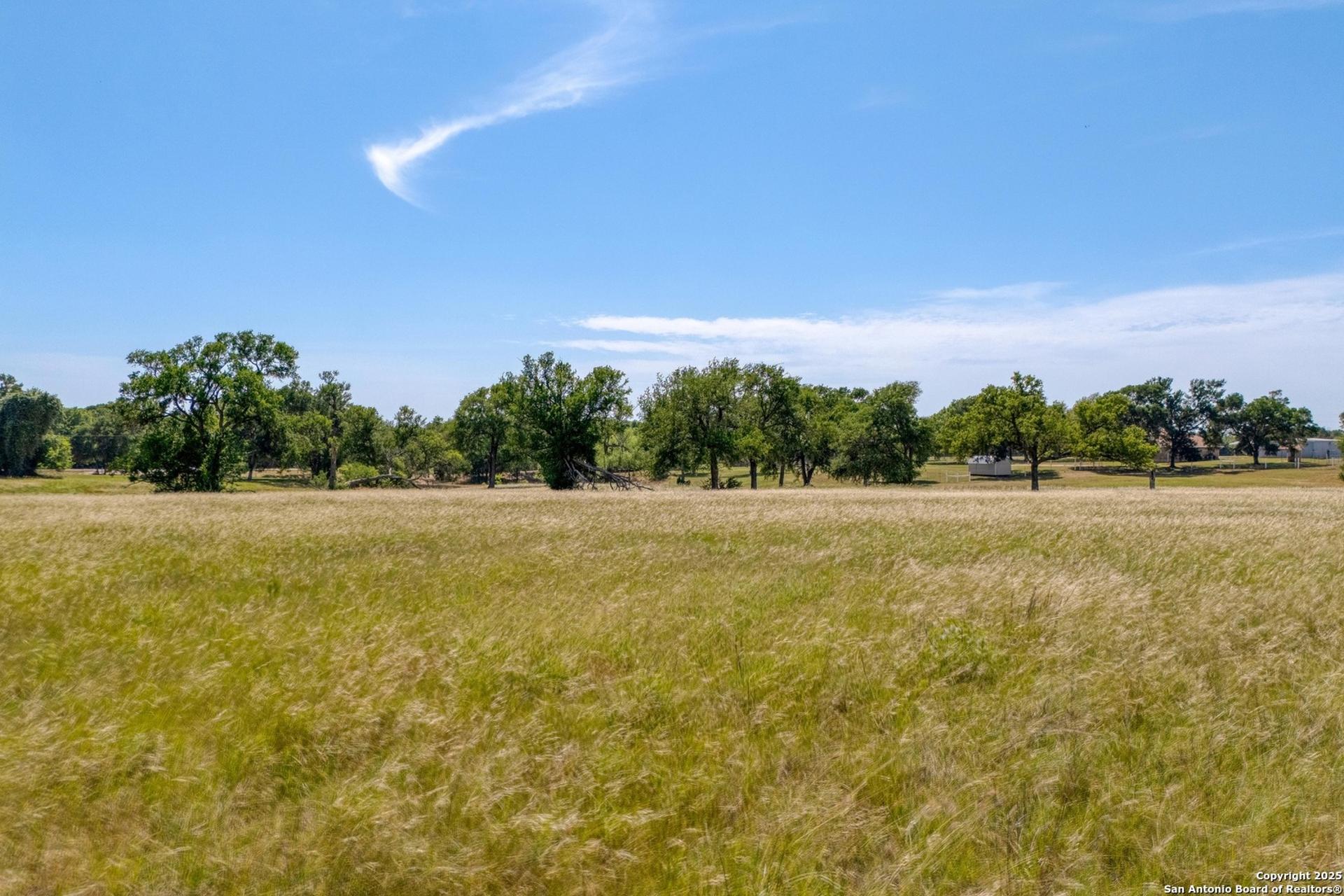 0 FM 812, CEDAR_CREEK, TX, 78612