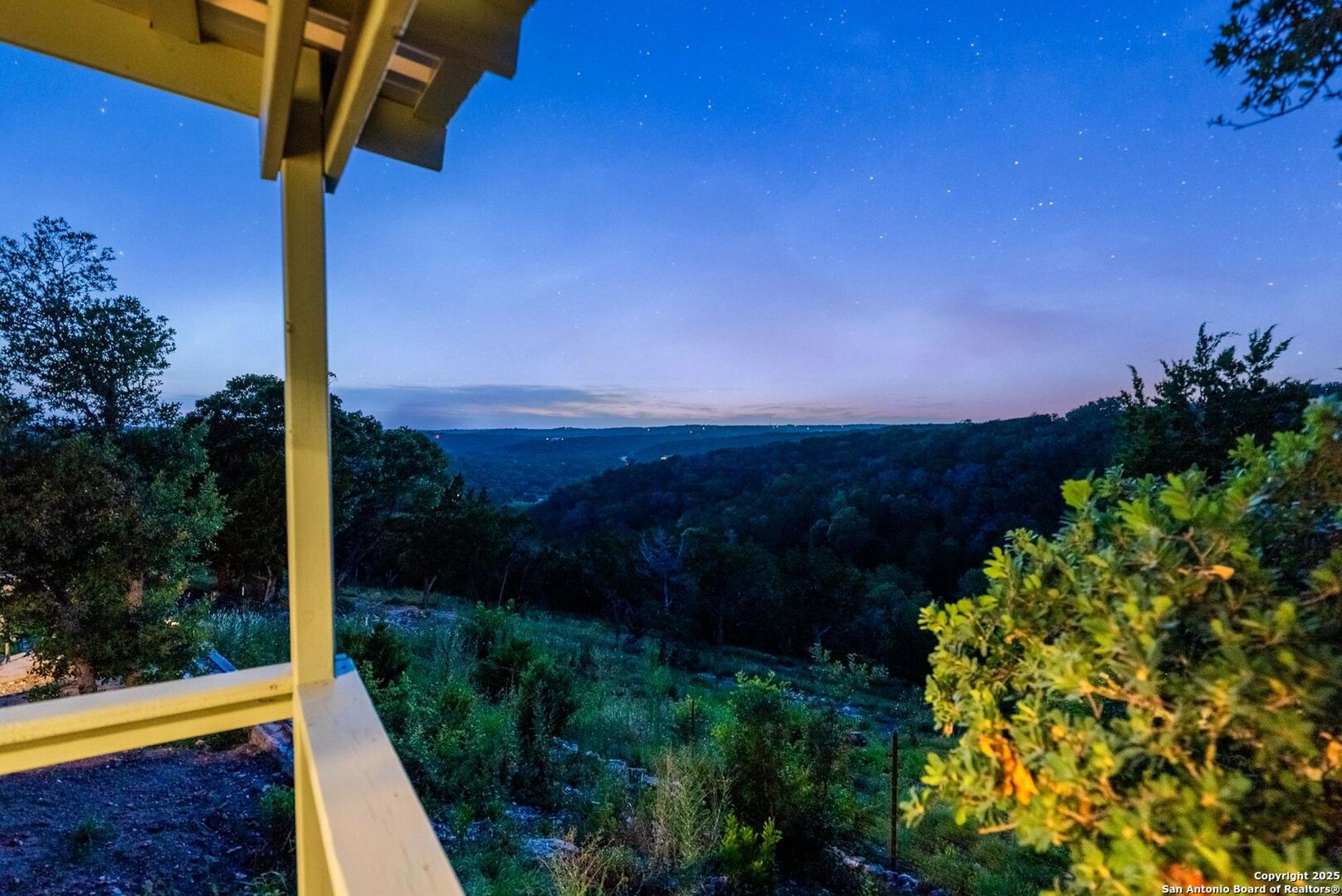 165 Trent Rd S, KERRVILLE, TX, 78028
