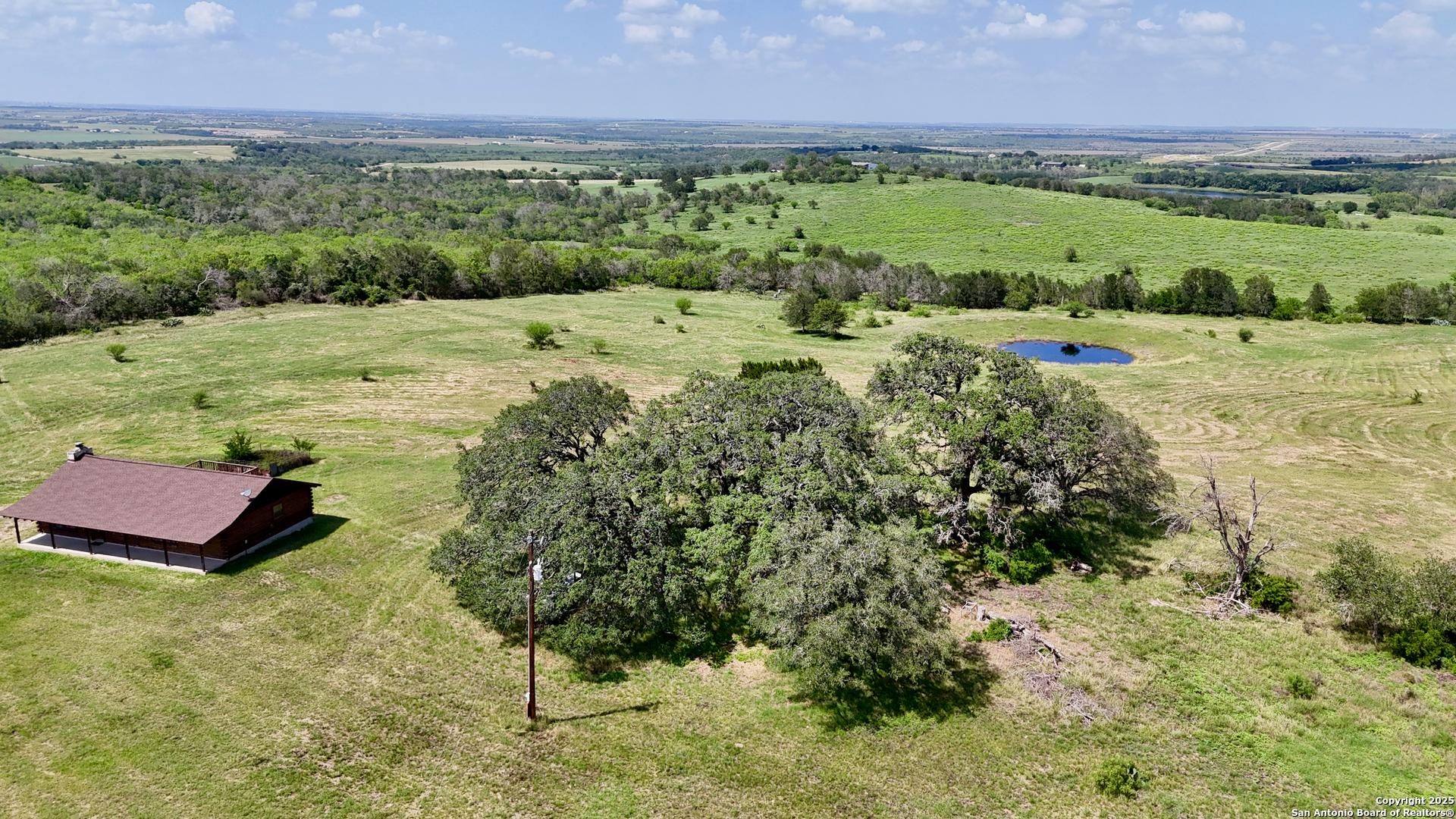 2725 Old Lehmann, SEGUIN, TX, 78155
