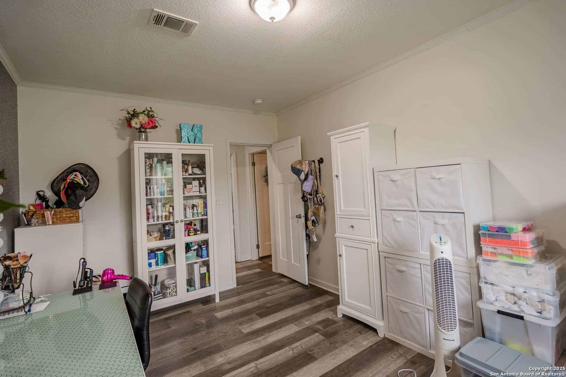 11089 alternate 90, SEGUIN, TX, 78155