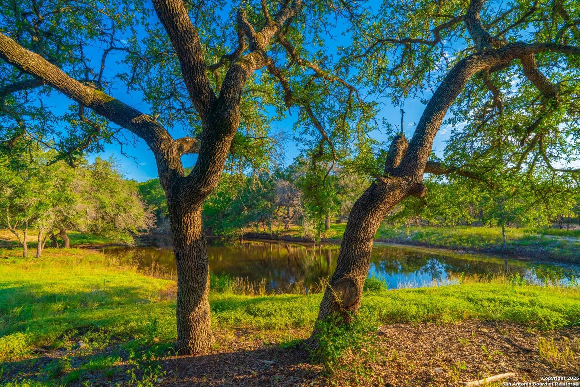 118 Majestic Oaks Drive, BOERNE, TX, 78006