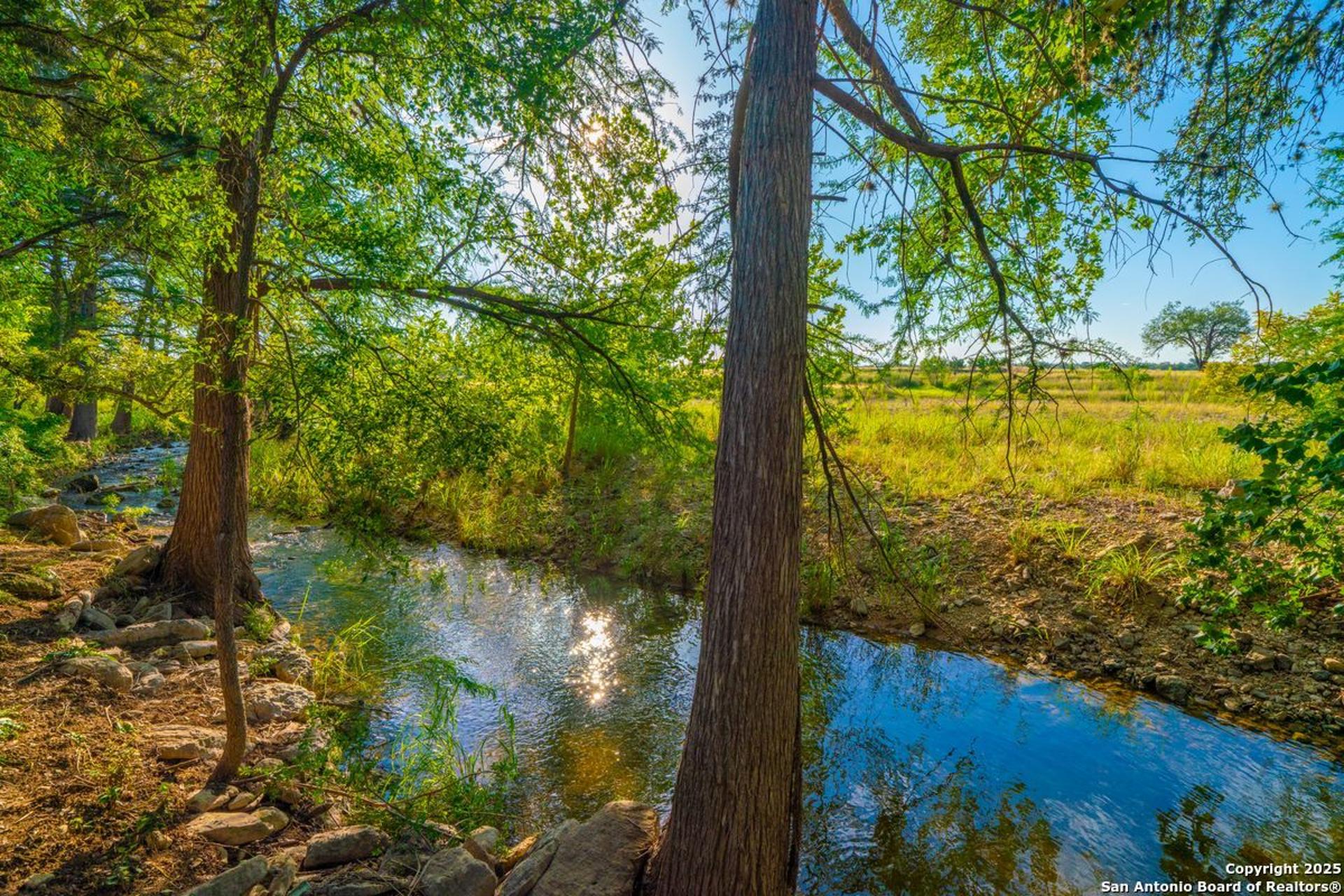 116 Majestic Oaks Drive, BOERNE, TX, 78006