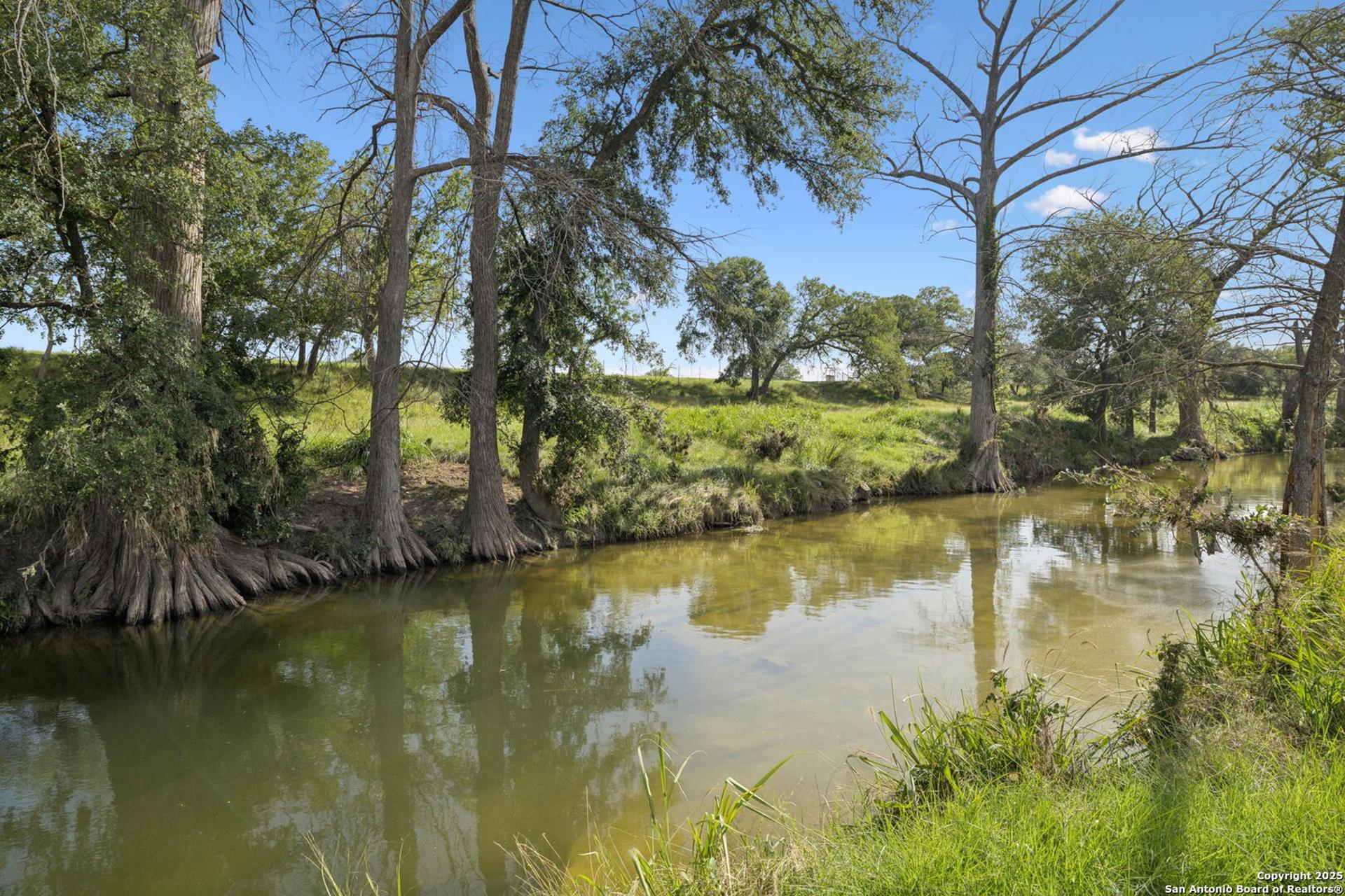 1078 FM 480, CENTERPOIN, TX, 78010