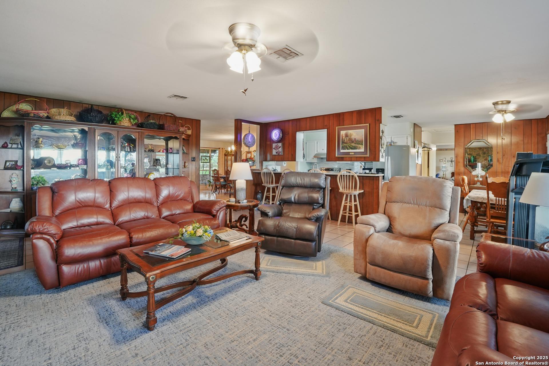 4555 Ogden, POTEET, TX, 78065