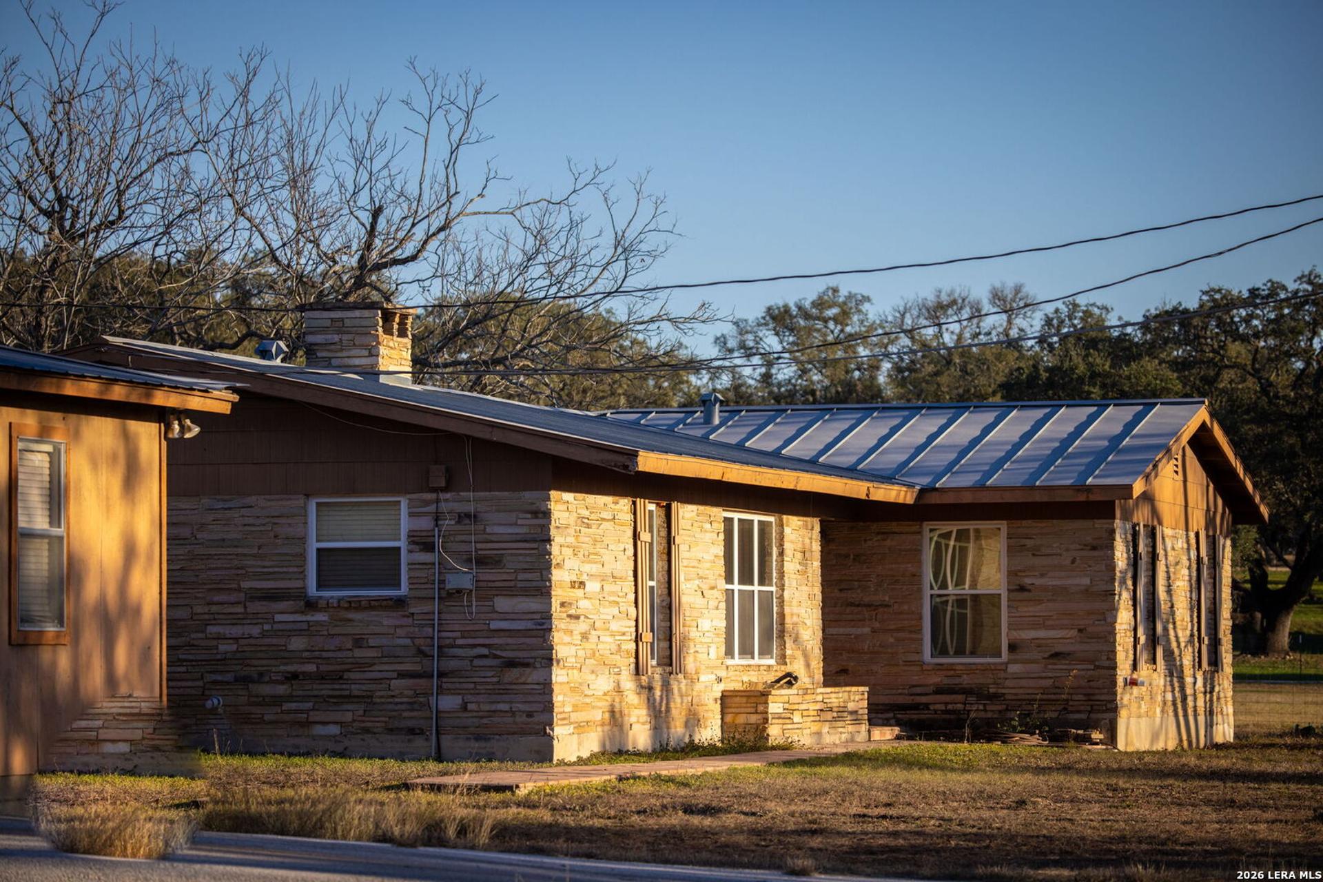 19512 Tonkawa Pass, GARDENRIDG, TX, 78266