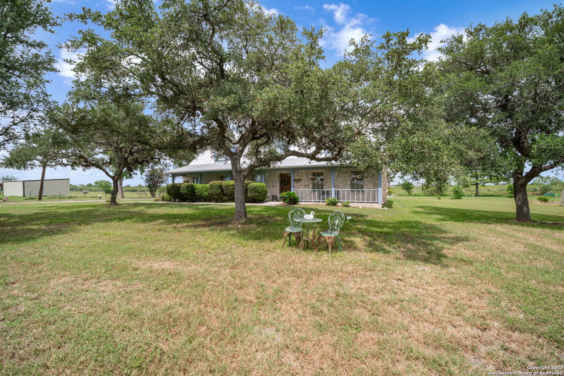 210 Tolle Rd, CIBOLO, TX, 78108