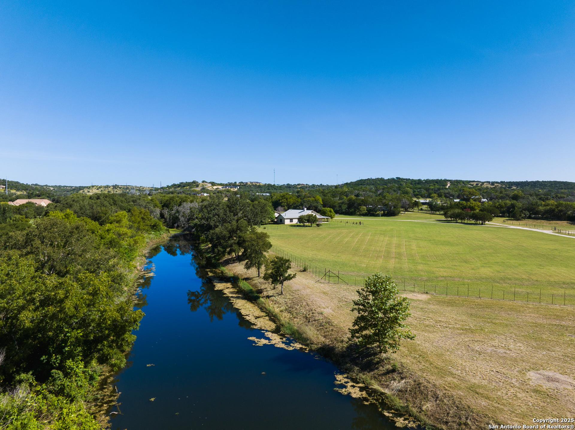 530 Westway DR, KERRVILLE, TX, 78028