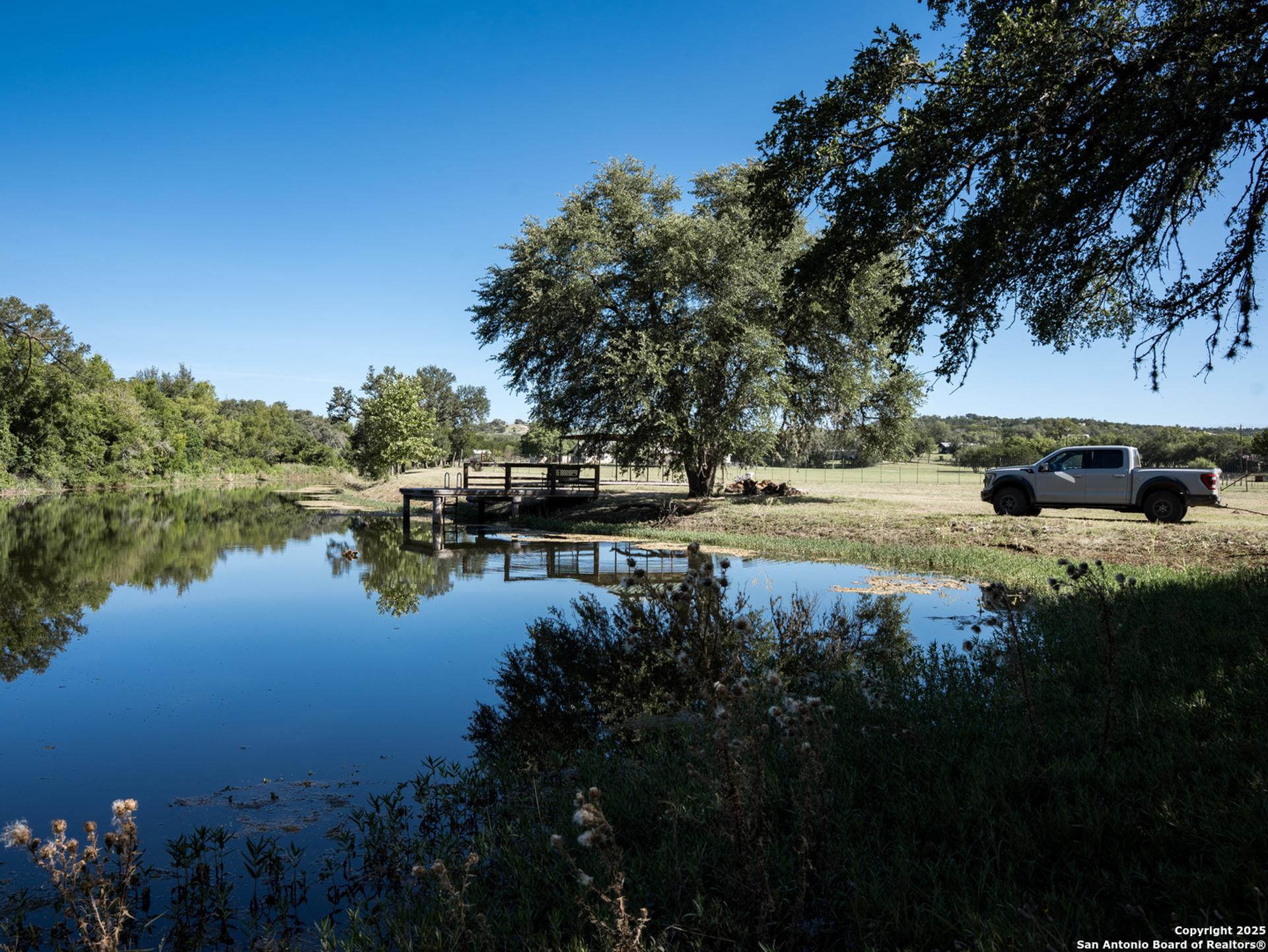 530 Westway DR, KERRVILLE, TX, 78028