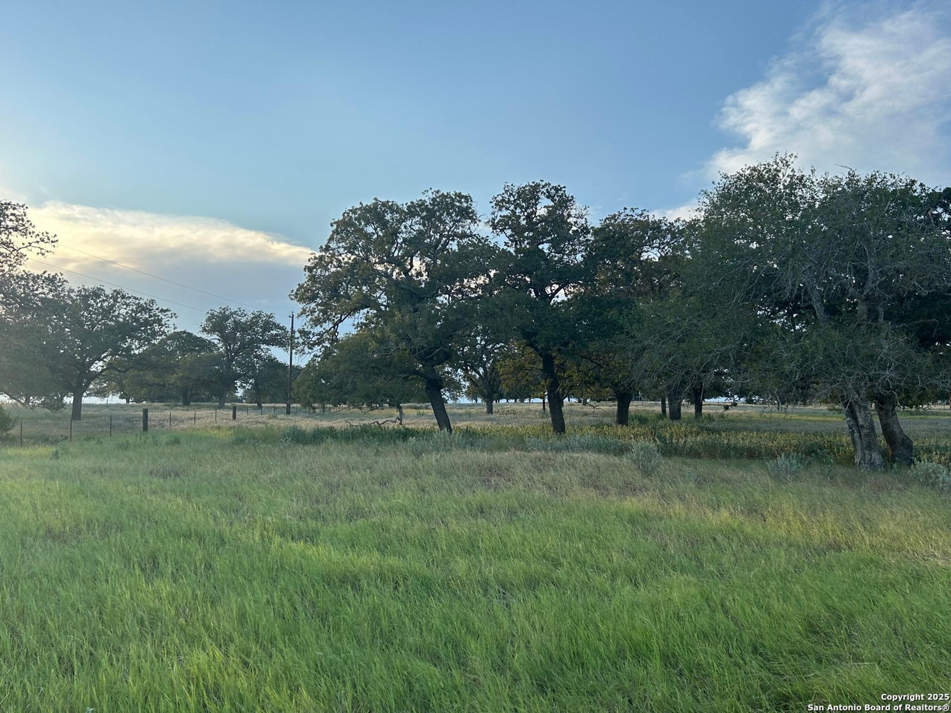 1571 ST HWY 97 E, FLORESVILL, TX, 78114