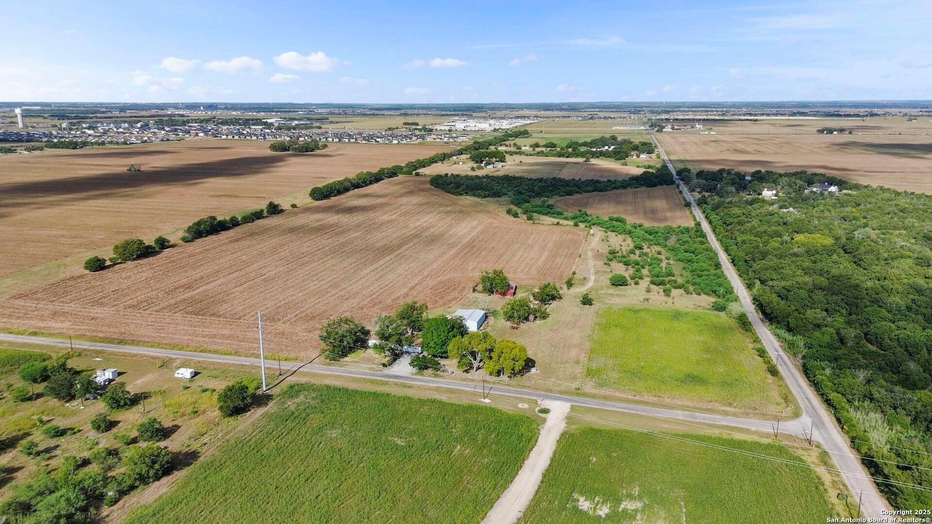 4410 Ploetz, SEGUIN, TX, 78155