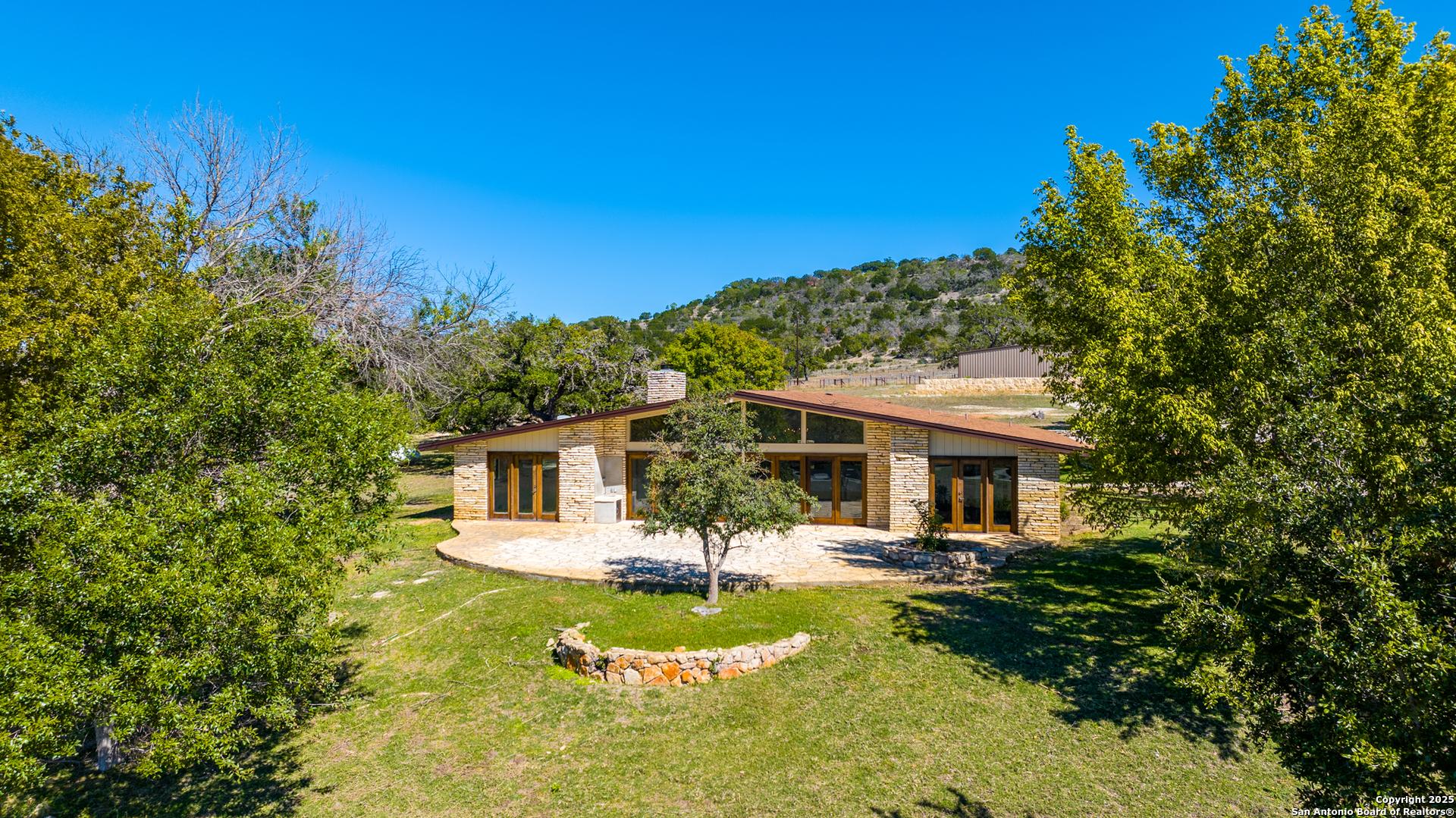 241 us highway 87, COMFORT, TX, 78013