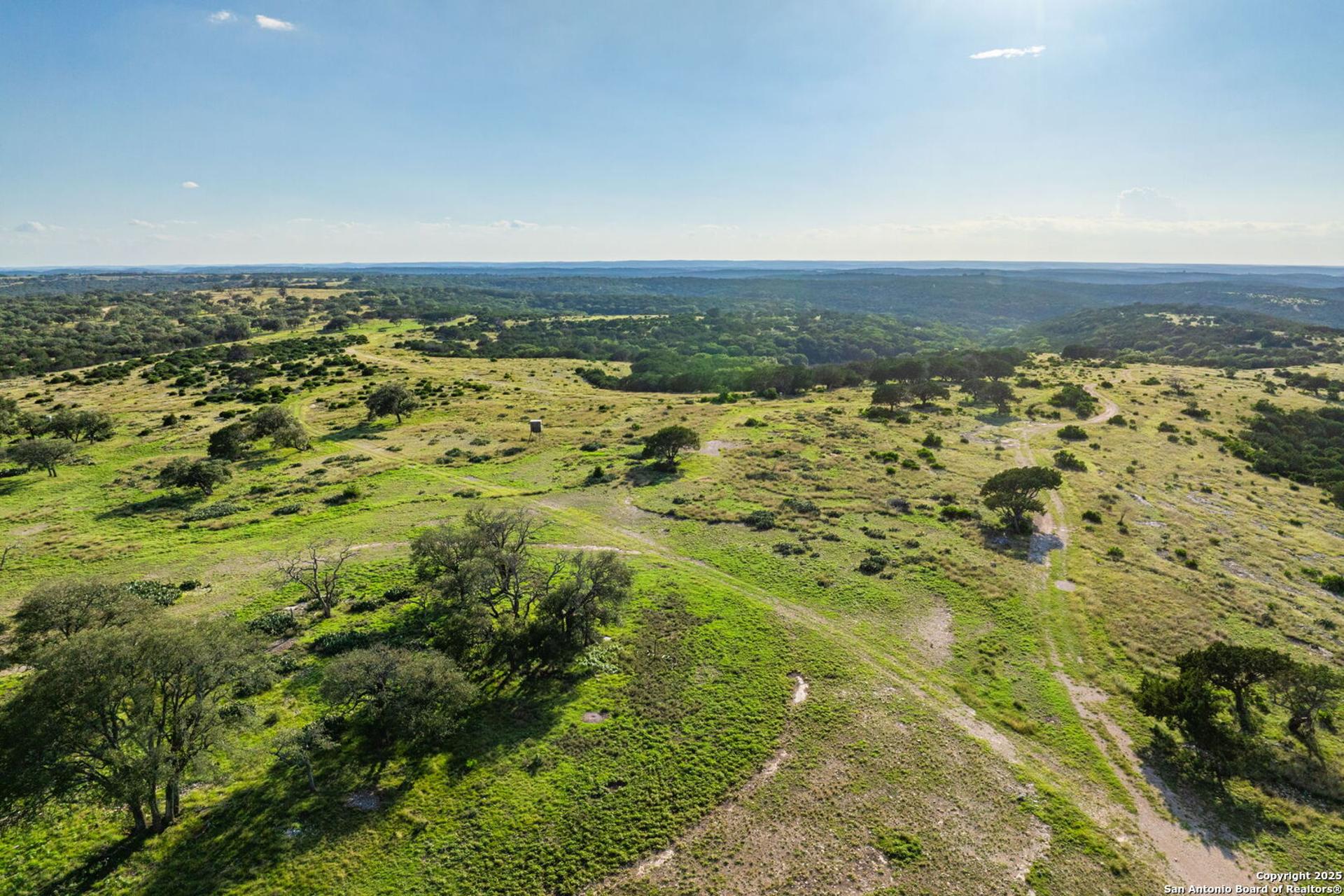 0 Fair Ranch Rd, LEAKEY, TX, 78873