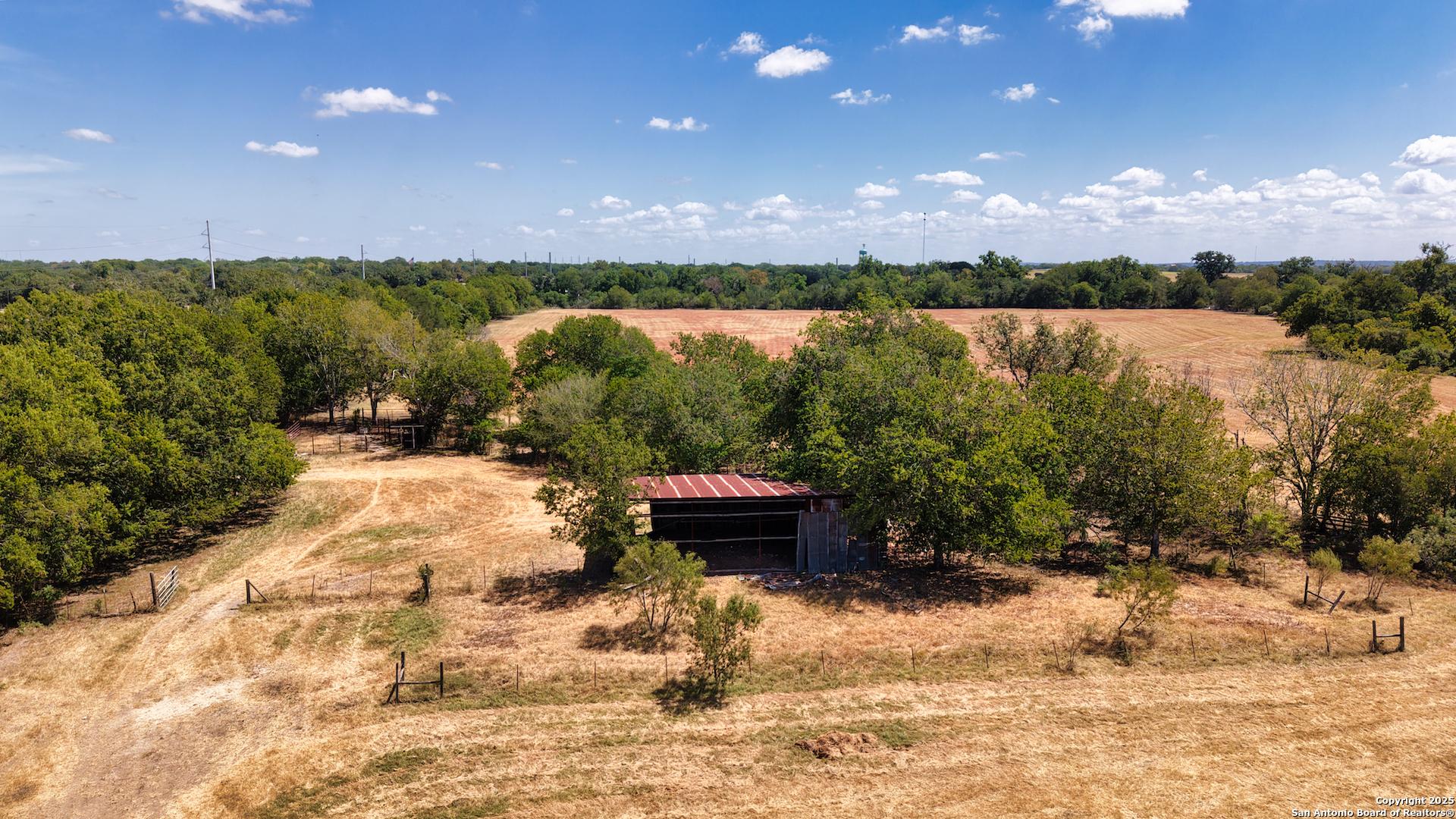 000 State Hwy 80 S, LULING, TX, 78648