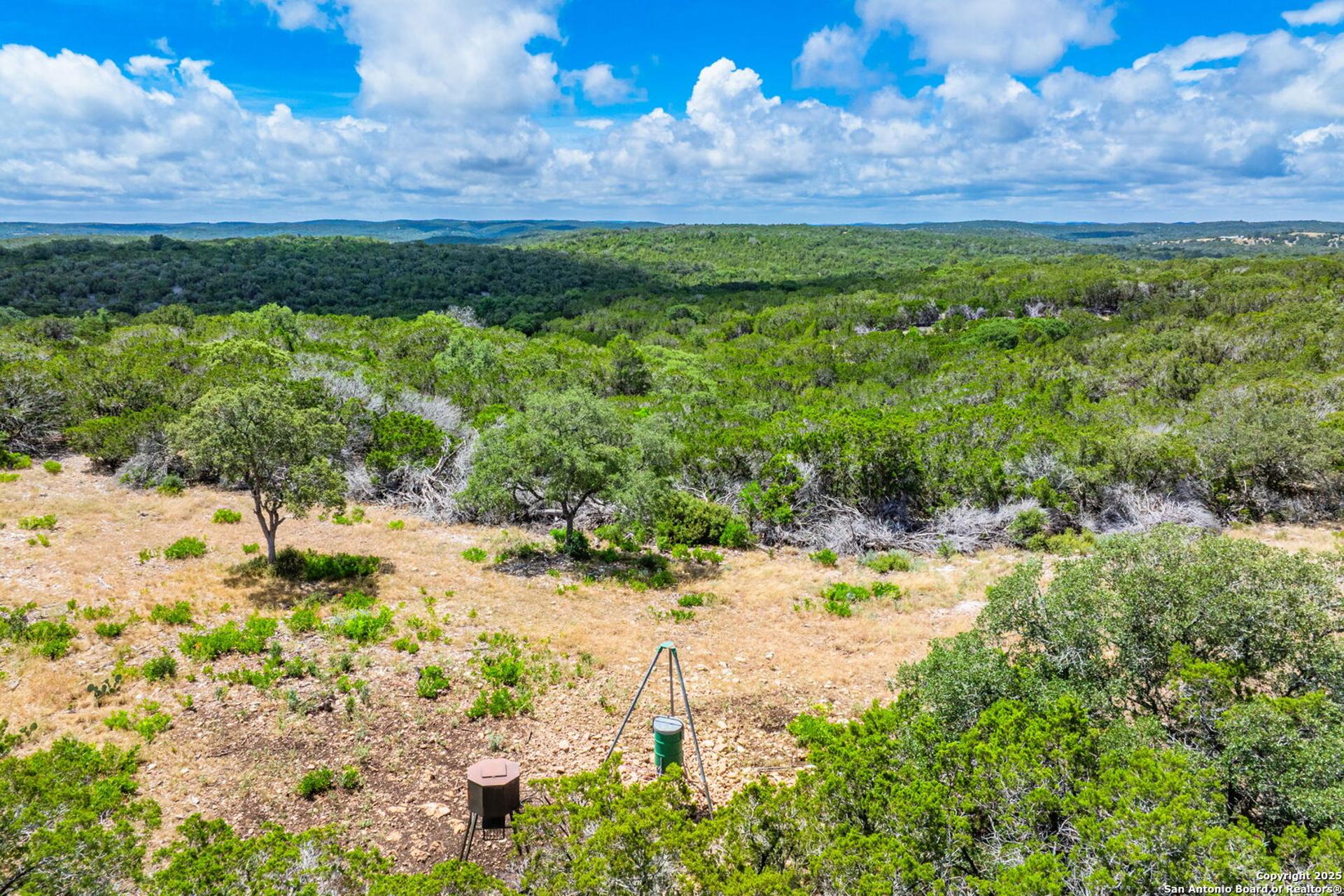 485 Mitchell Ranch, CAMP_WOOD, TX, 78833