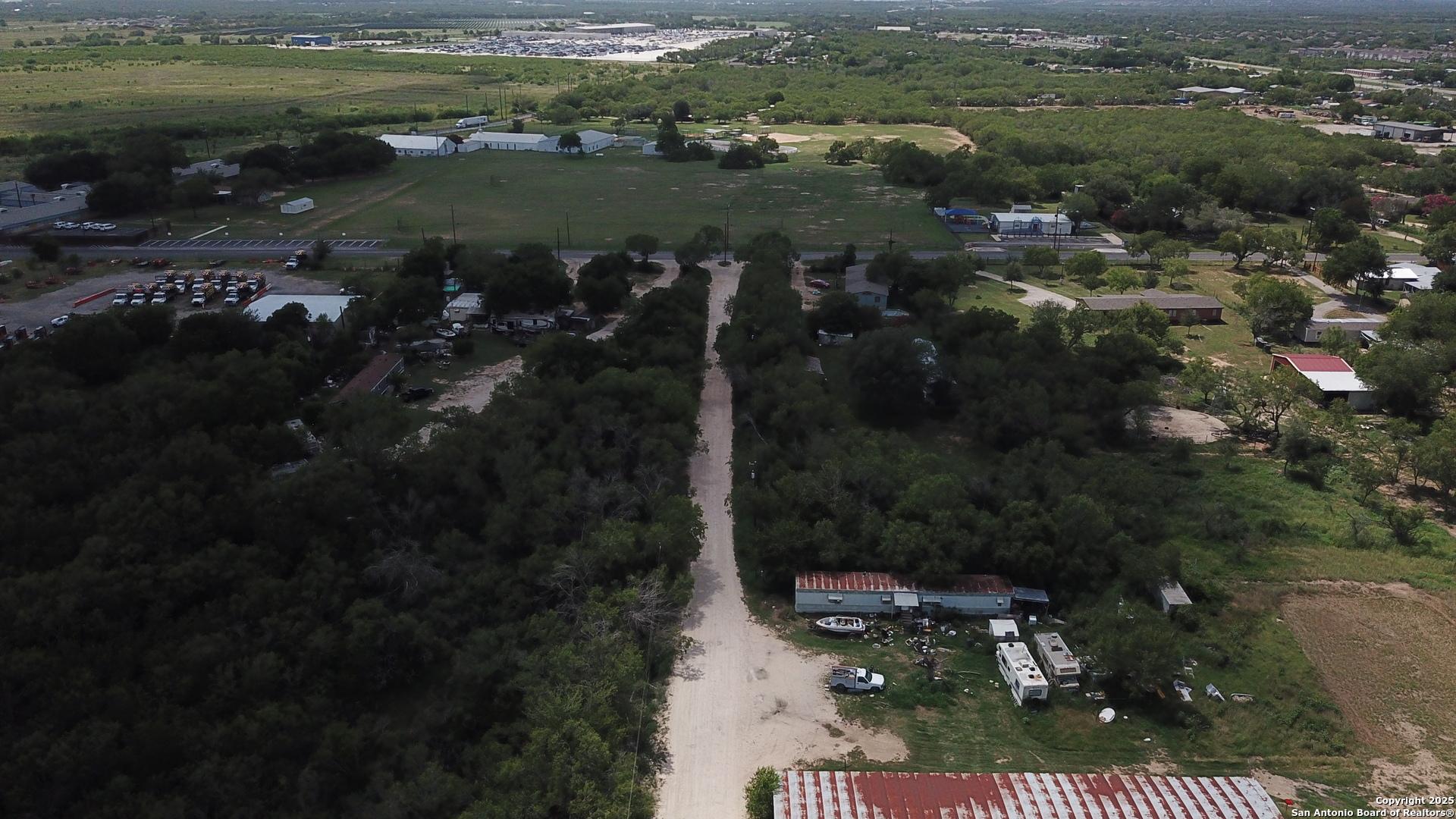 12022 donop, SANANTONIO, TX, 78223