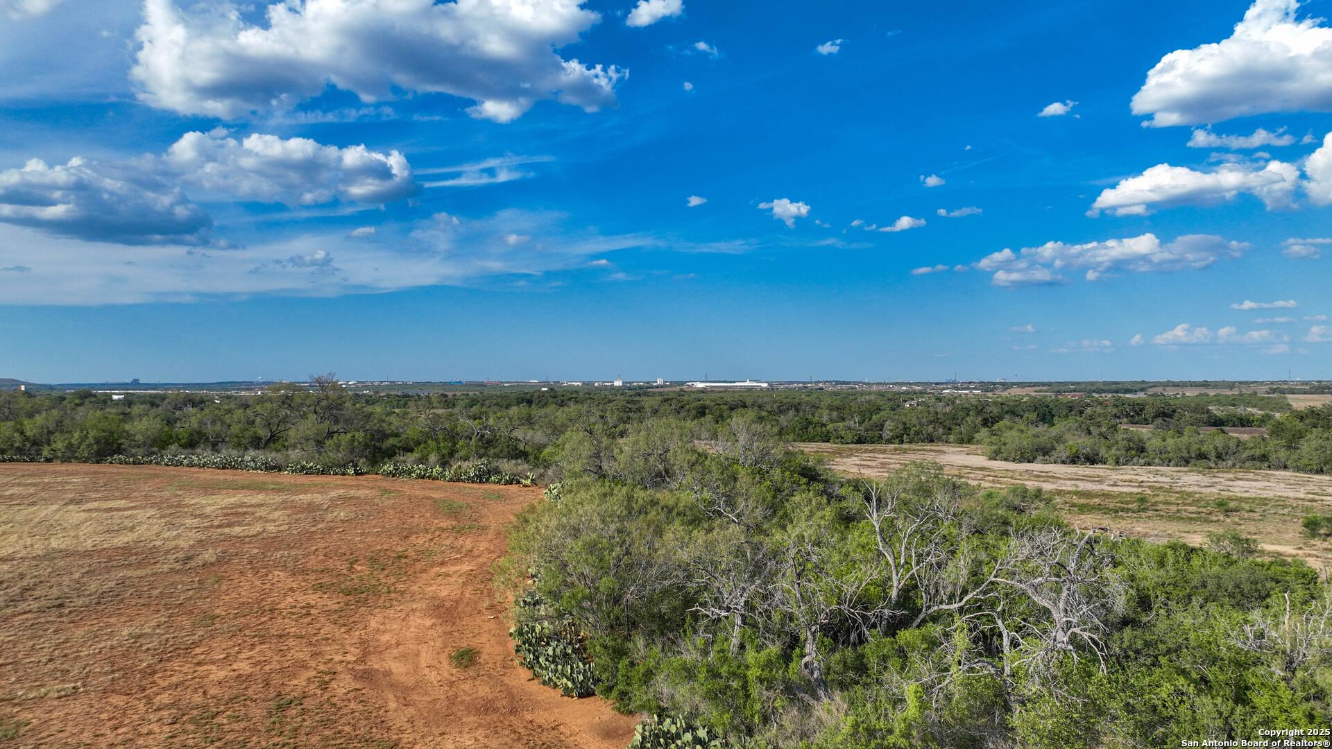 000 Von Ormy Rd, VON_ORMY, TX, 78073