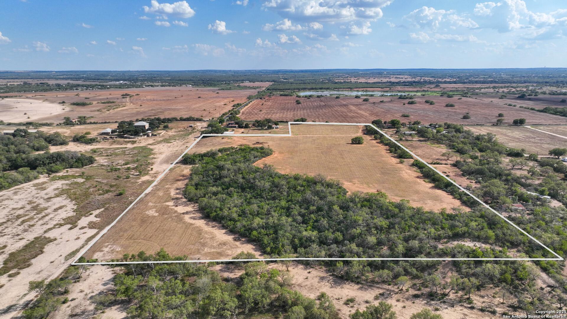 000 Von Ormy Rd, VON_ORMY, TX, 78073