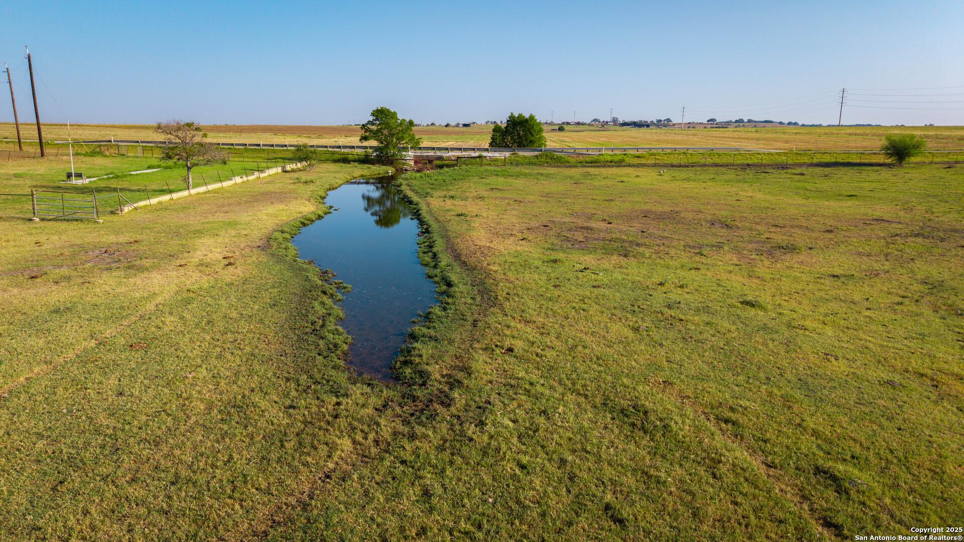 2525 Fm 2623, SEGUIN, TX, 78155