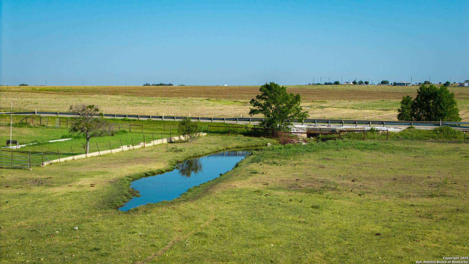 2525 Fm 2623, SEGUIN, TX, 78155