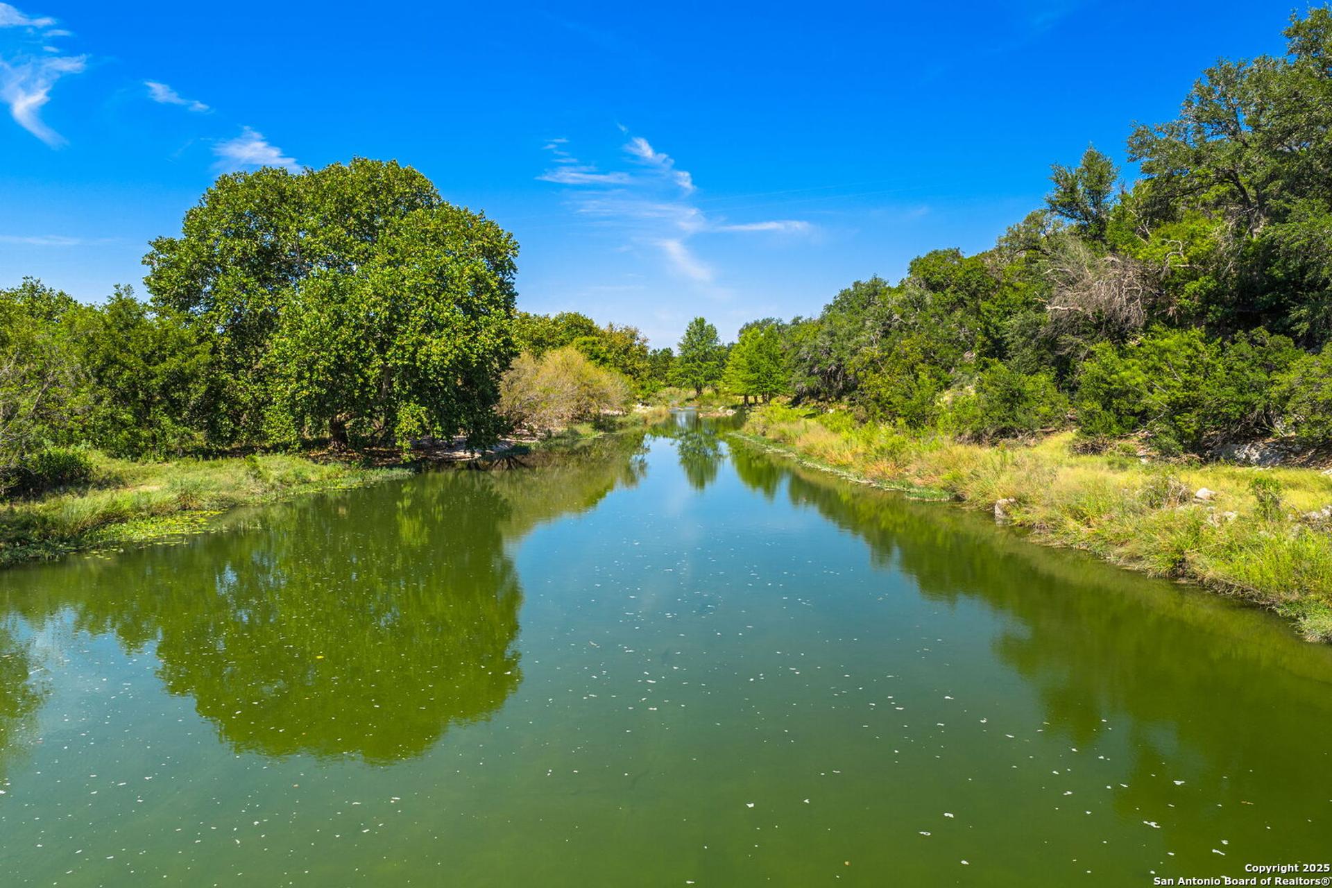 1075 Private Road 3523, ROOSEVELT, TX, 76874