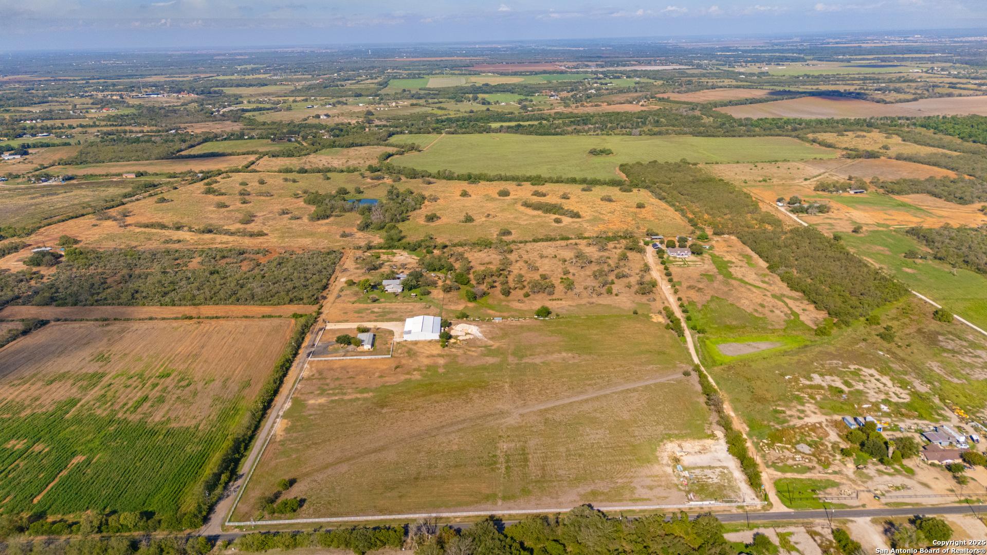 11706-11791 Kinney Rd, ATASCOSA, TX, 78002