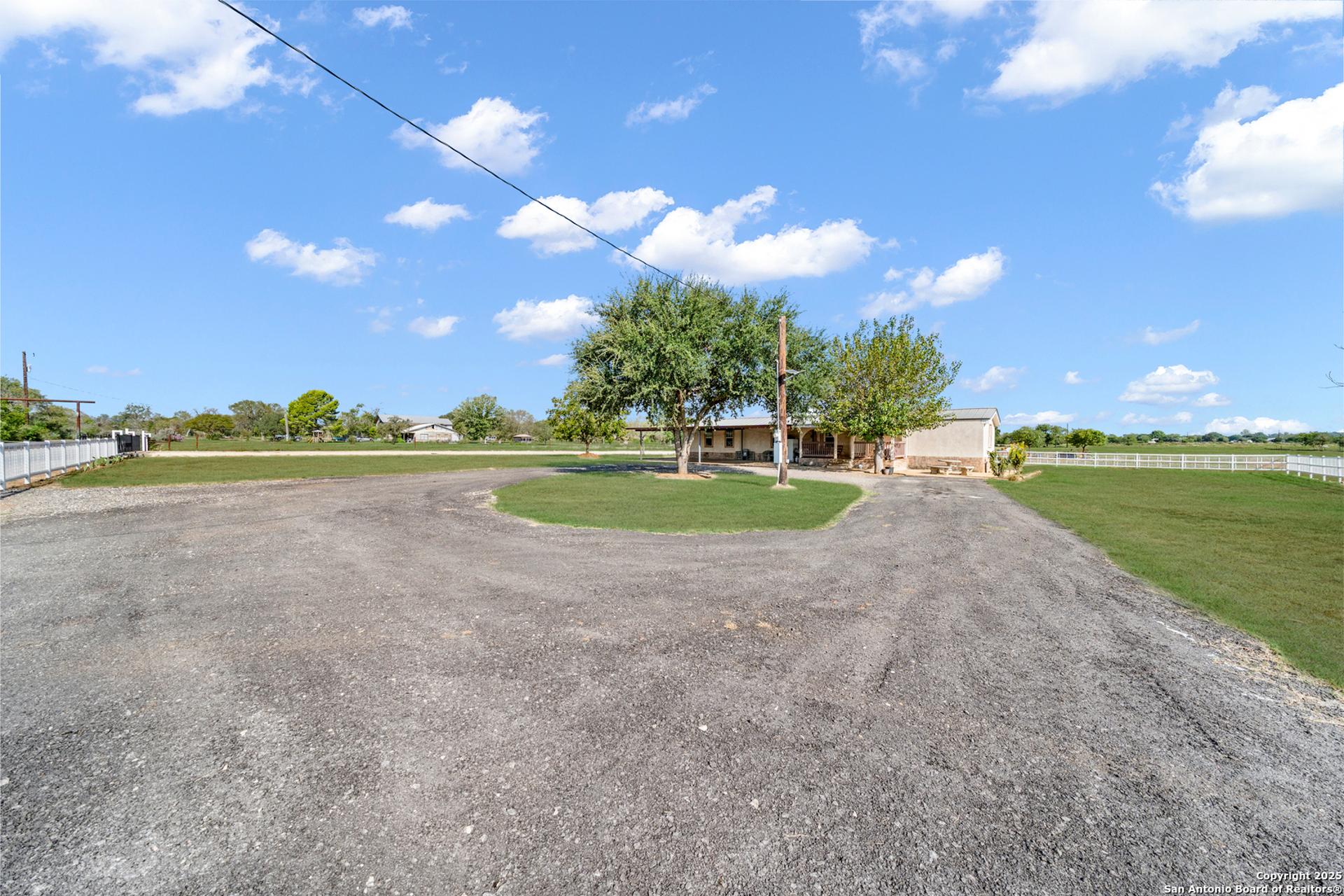 11706-11791 Kinney Rd, ATASCOSA, TX, 78002