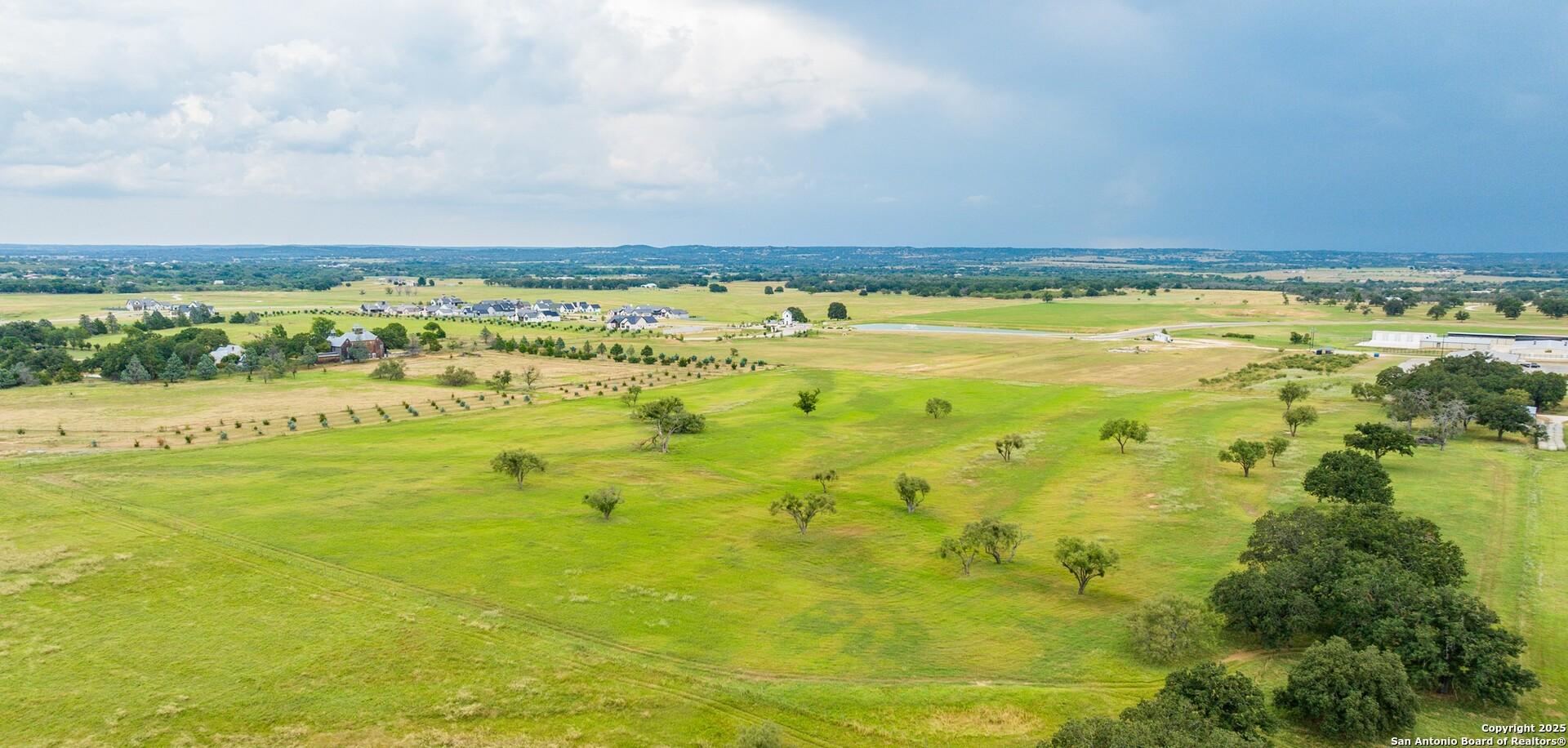 1080 Eagle Street, FREDERICKS, TX, 78624