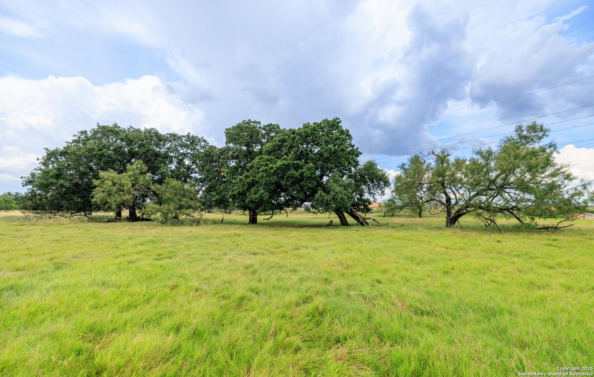 1080 Eagle Street, FREDERICKS, TX, 78624